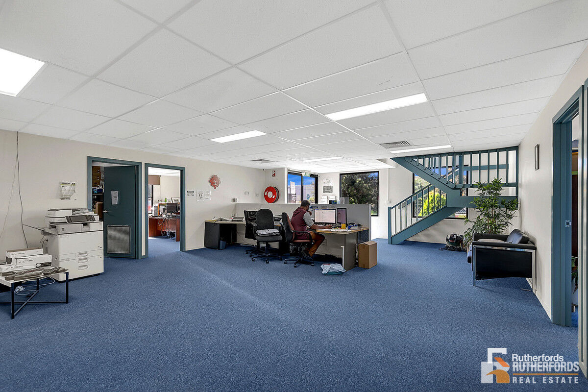 1-5 Failla Avenue, Campbellfield For Lease by Rutherfords Real Estate - image 15