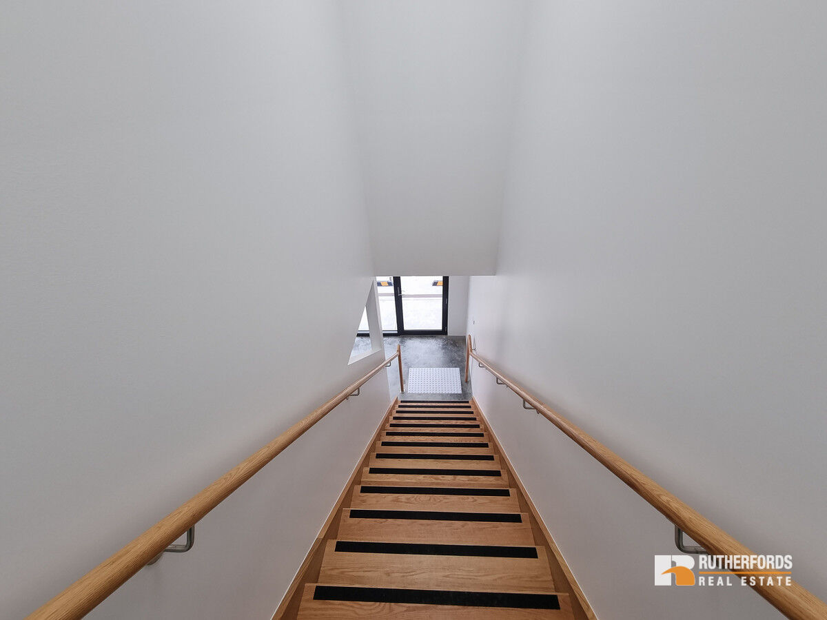 3/22 Keon Parade, Thomastown Leased by Rutherfords Real Estate - image 5