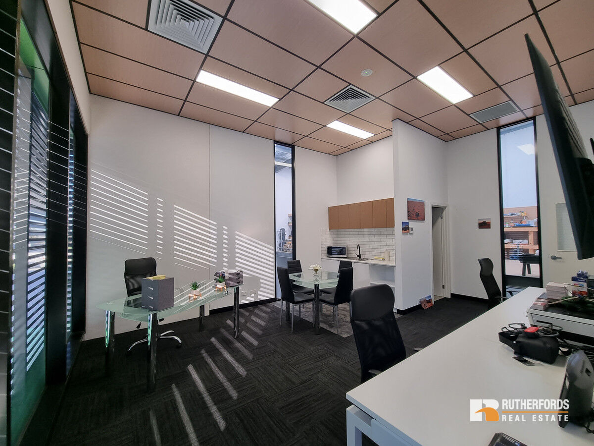 9/7 Dalton Road, Thomastown Sold by Rutherfords Real Estate - image 9