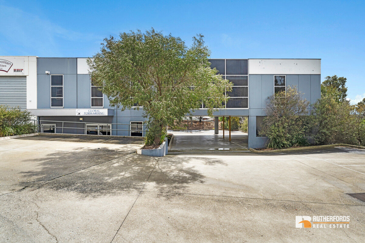 11/42 Global Drive, Westmeadows Sold by Rutherfords Real Estate - image 2