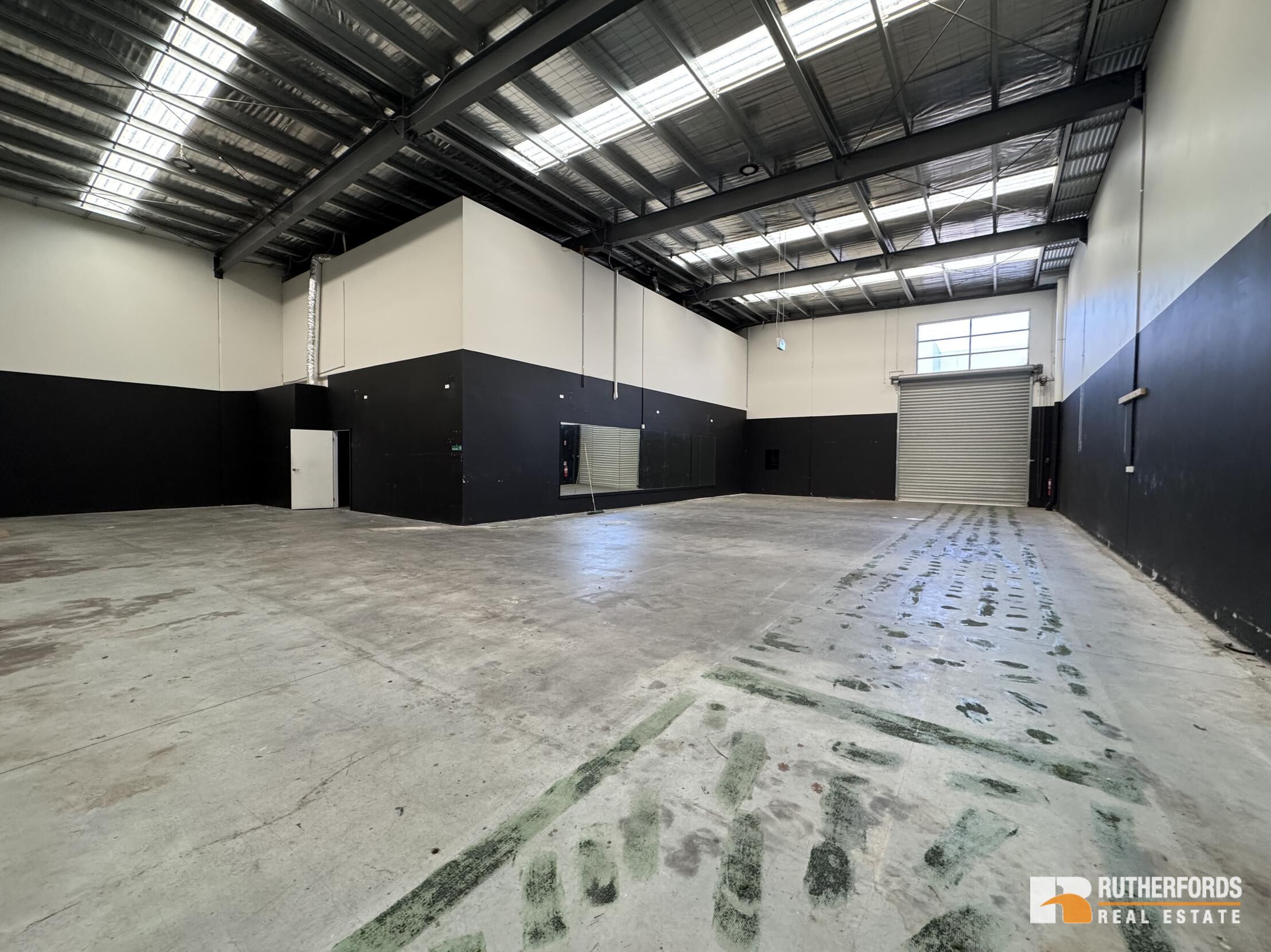 5/144 Hume Highway, Somerton For Lease by Rutherfords Real Estate - image 3