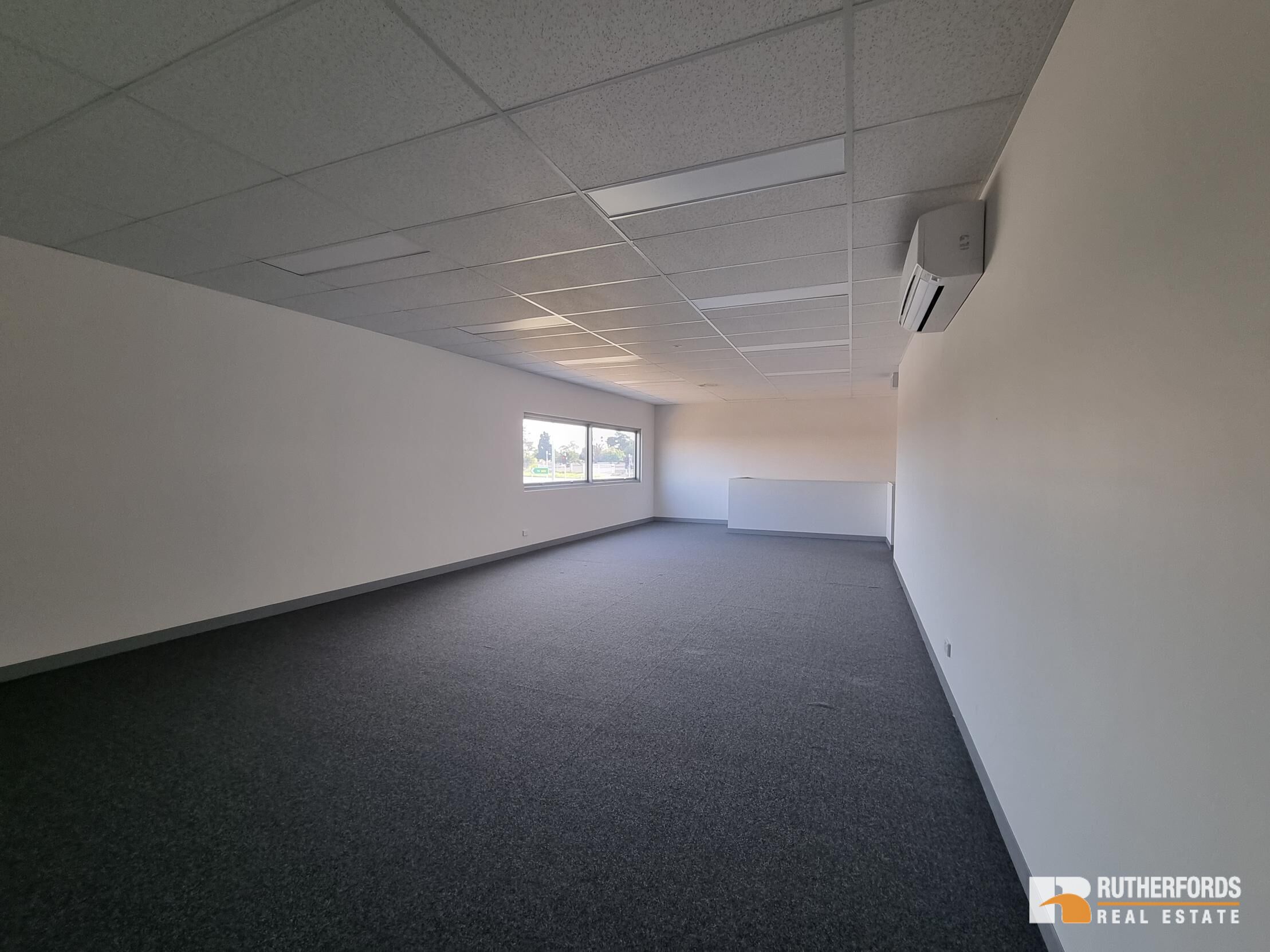 136 Gateway Boulevard, Epping Sold by Rutherfords Real Estate - image 6