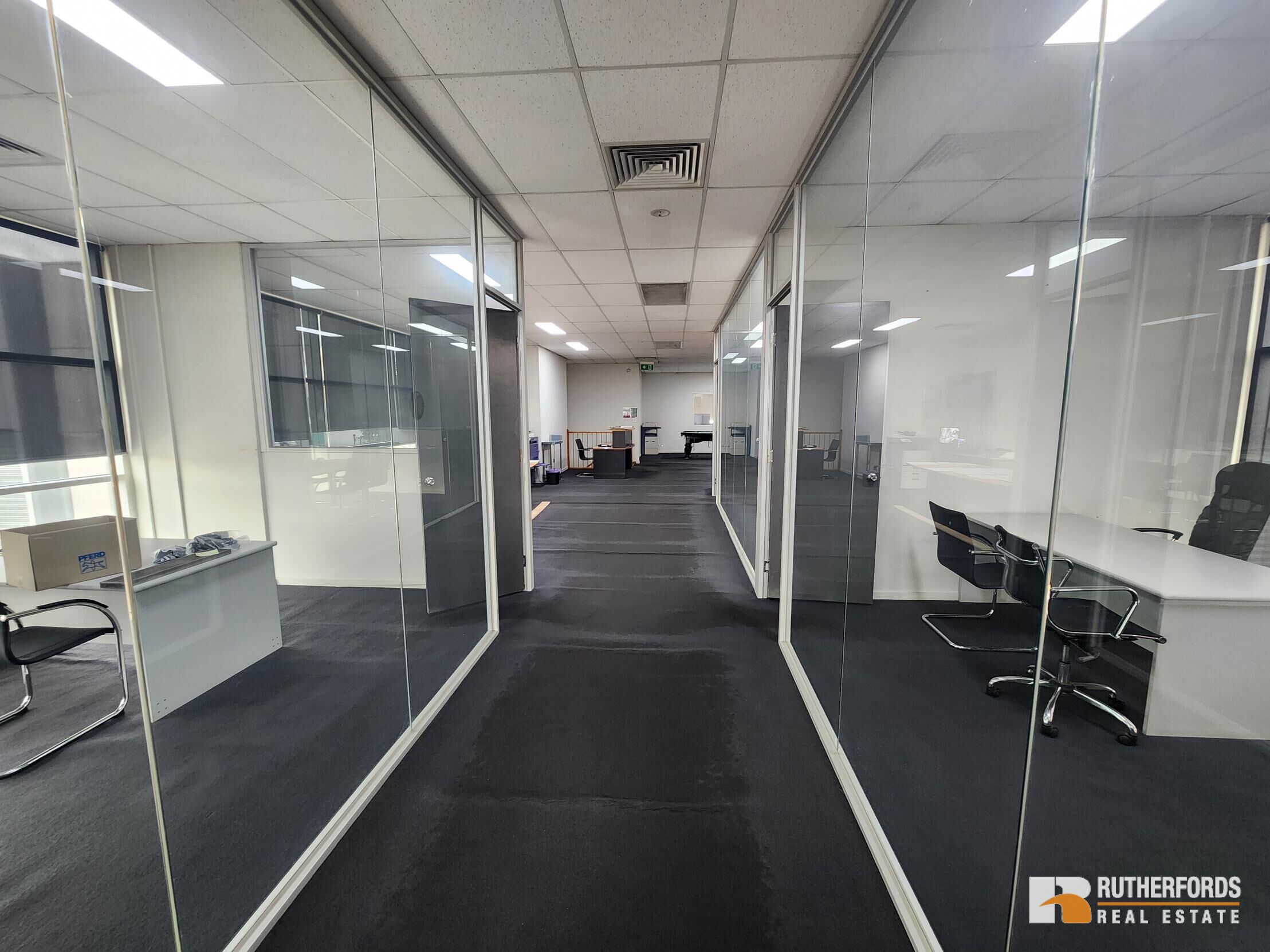 116 Proximity Drive, Sunshine West For Lease by Rutherfords Real Estate - image 7