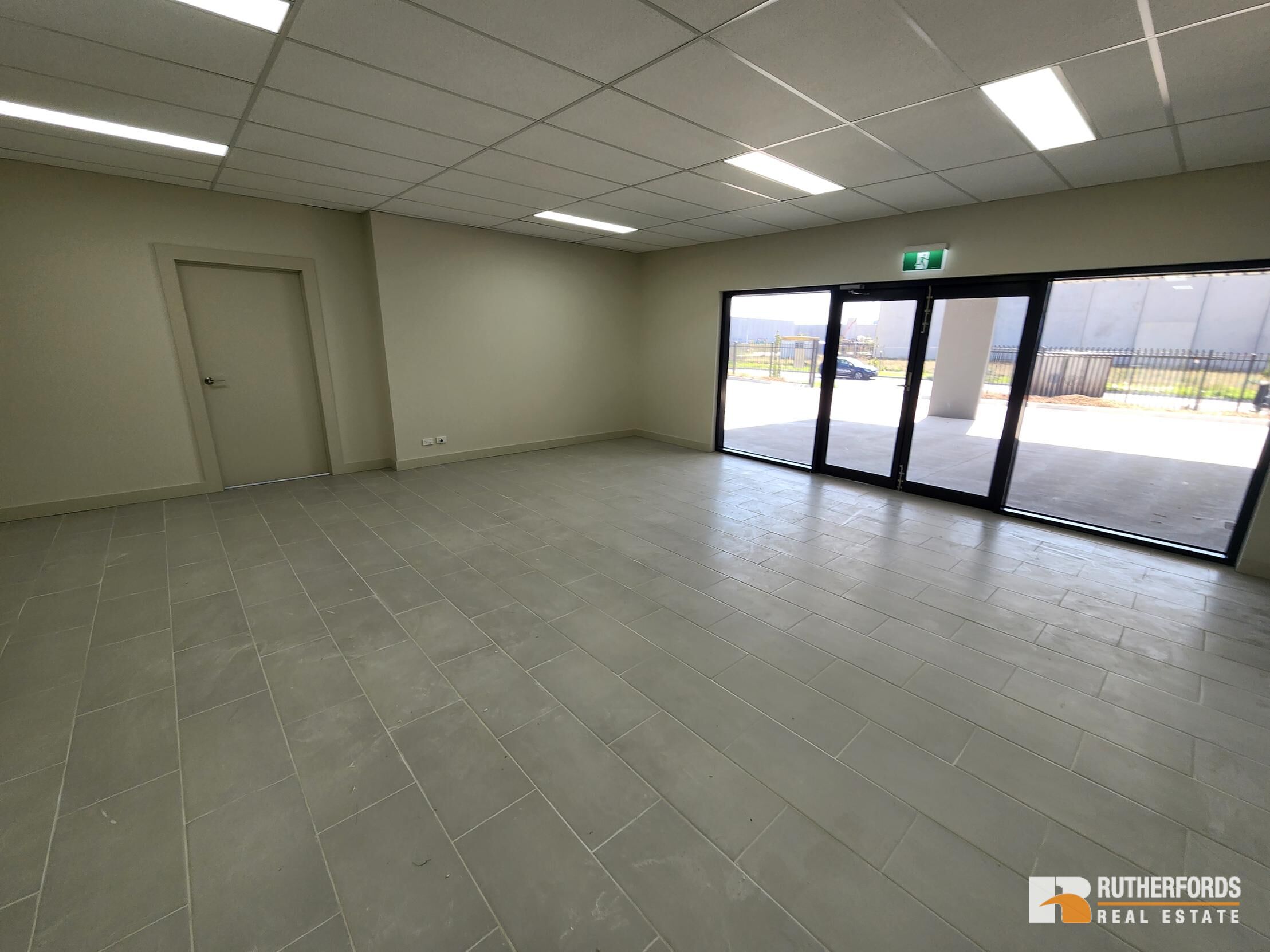 43 Robbins Circuit, Williamstown North For Sale by Rutherfords Real Estate - image 9