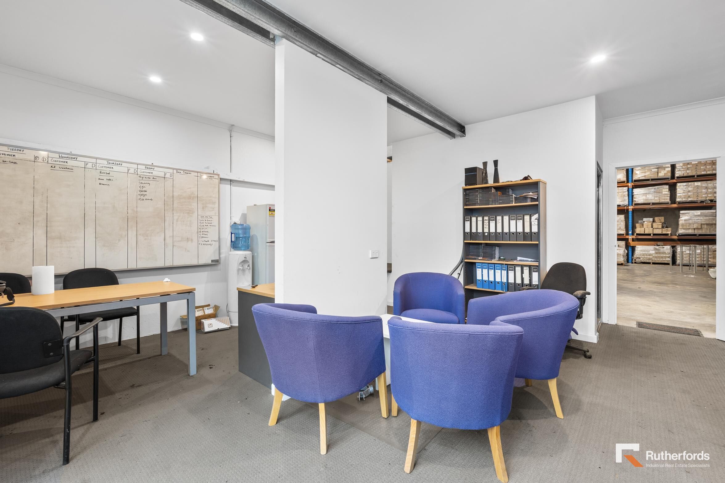 1/33 Lara Way, Campbellfield For Lease by Rutherfords Real Estate - image 11