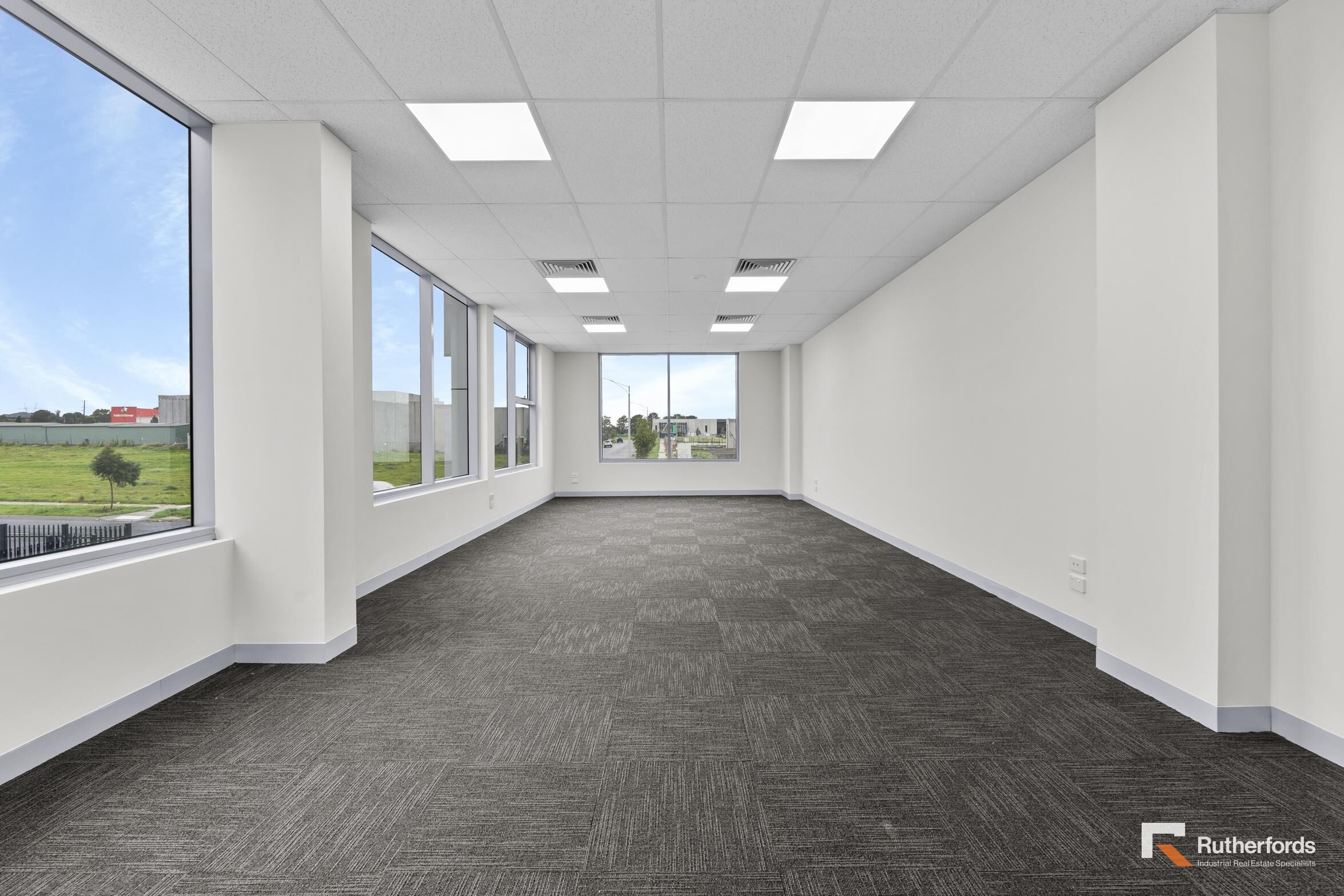 28 Woodberry Way, Epping For Lease by Rutherfords Real Estate - image 12