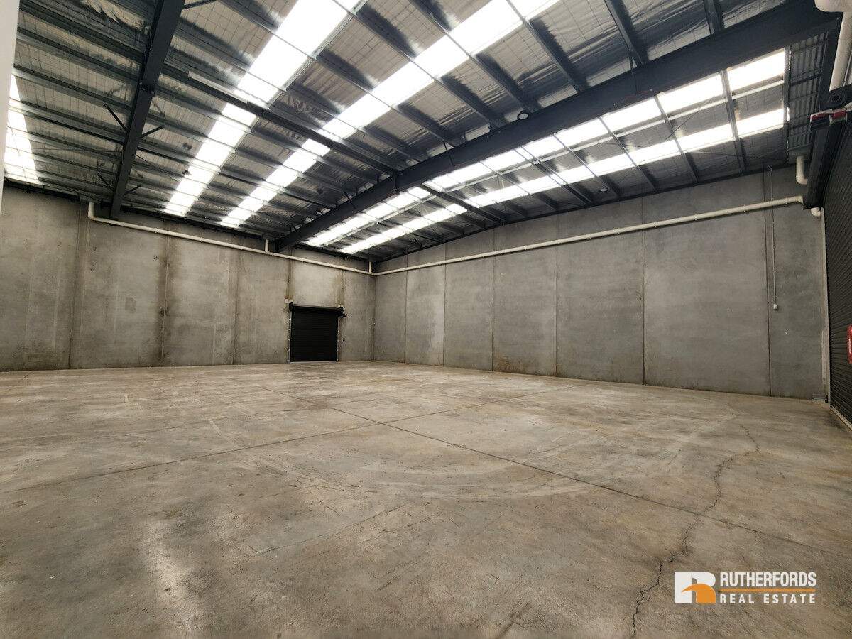 2/4 Gold Court, Deer Park For Lease by Rutherfords Real Estate - image 3