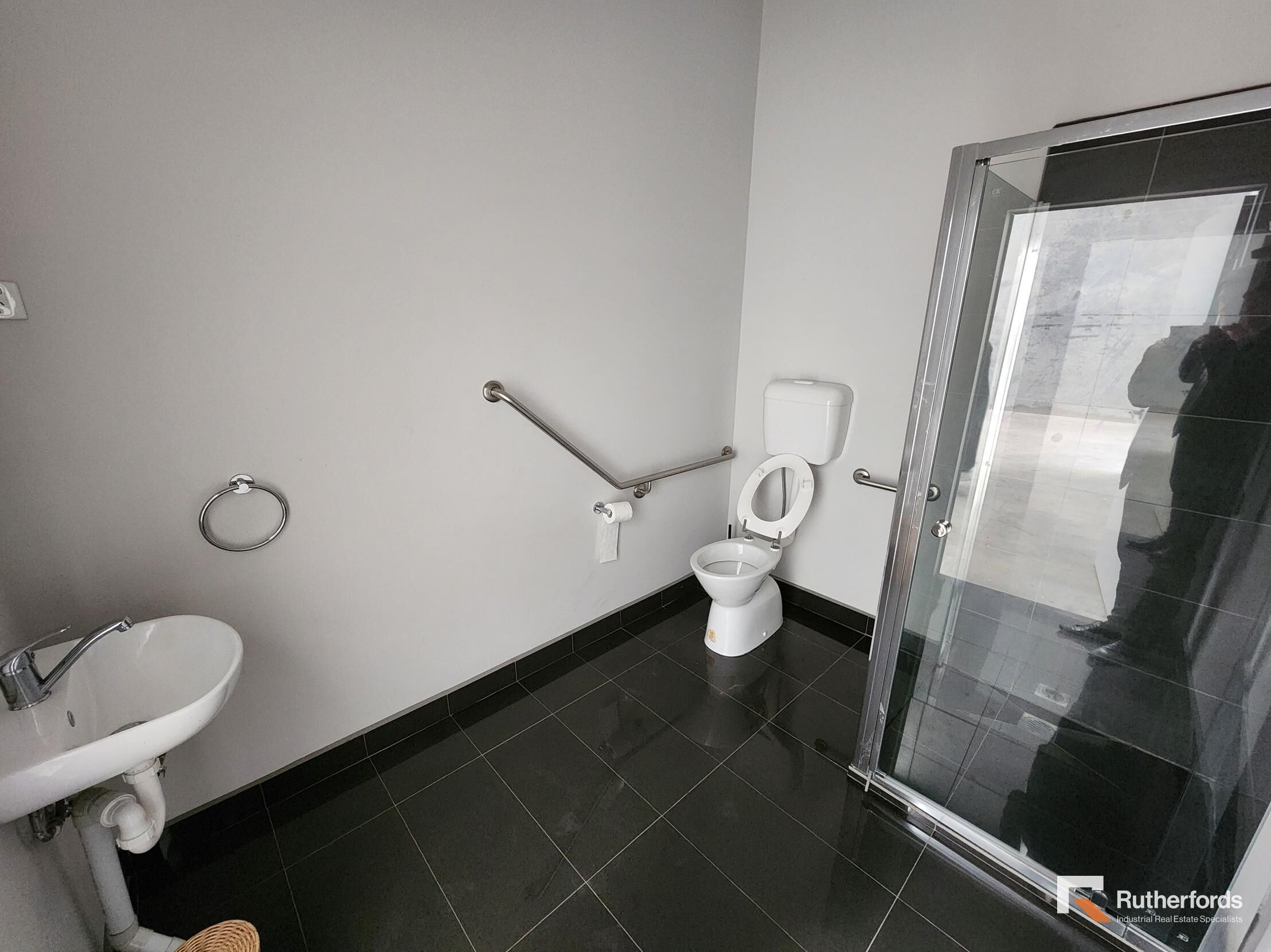 15 Gipps Court, Epping For Lease by Rutherfords Real Estate - image 13