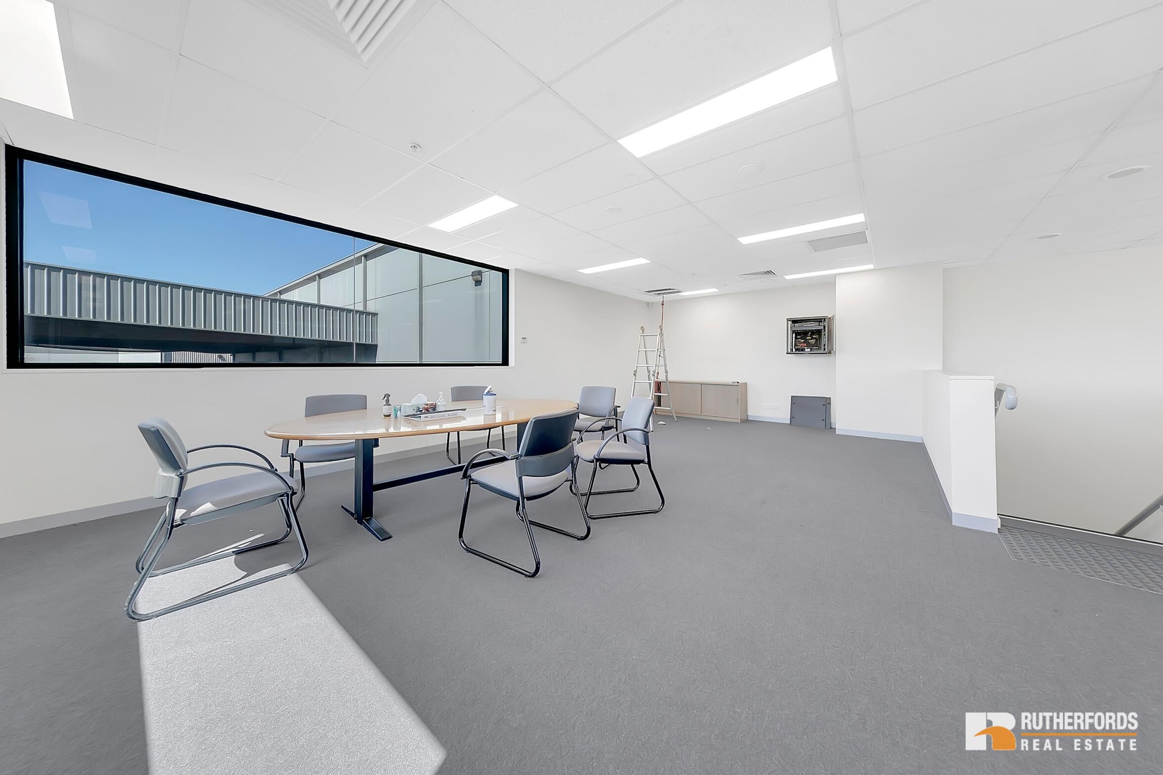 148 Paramount Boulevard, Derrimut Leased by Rutherfords Real Estate - image 8