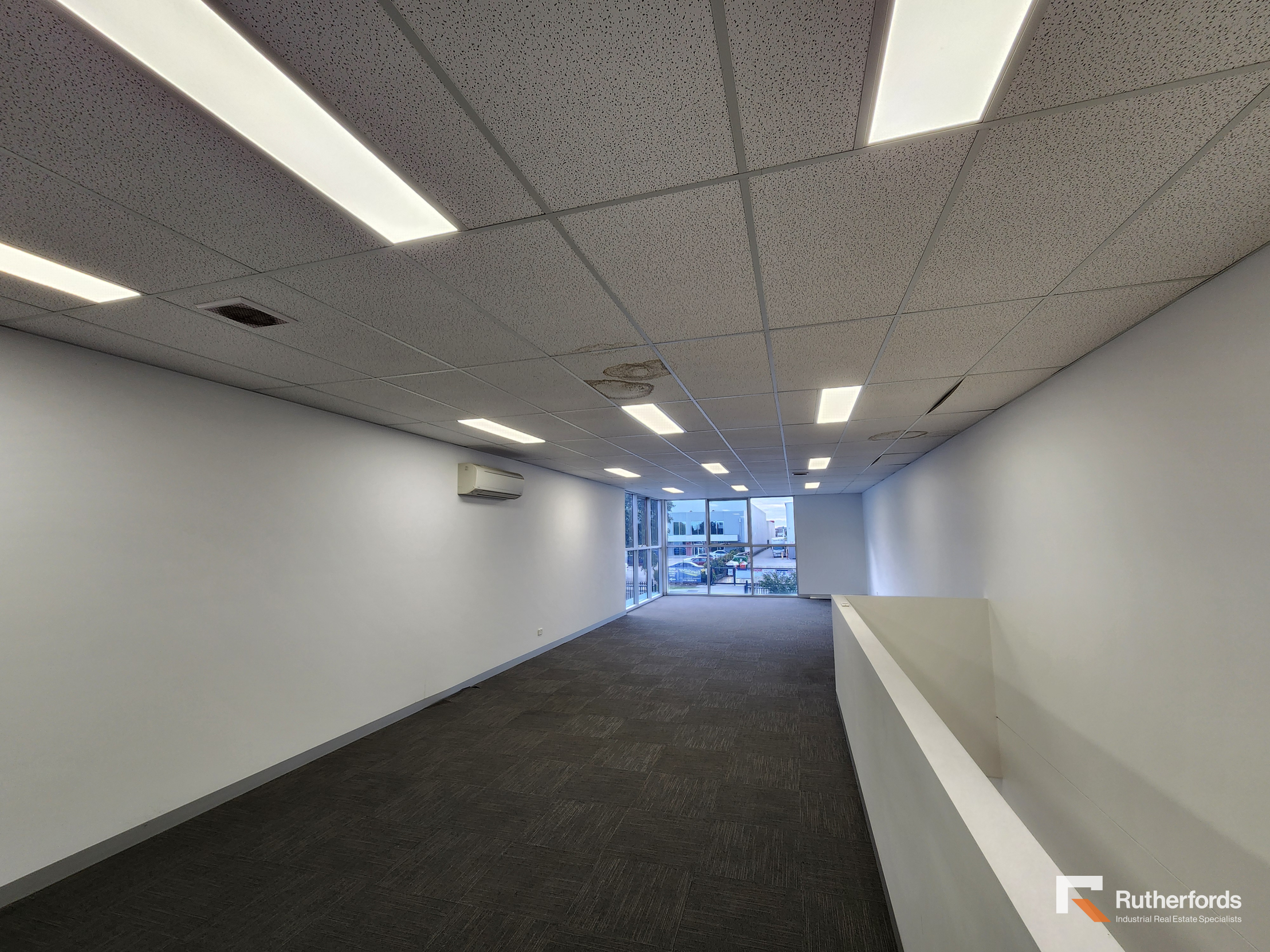 33 Makland Drive, Derrimut For Lease by Rutherfords Real Estate - image 4