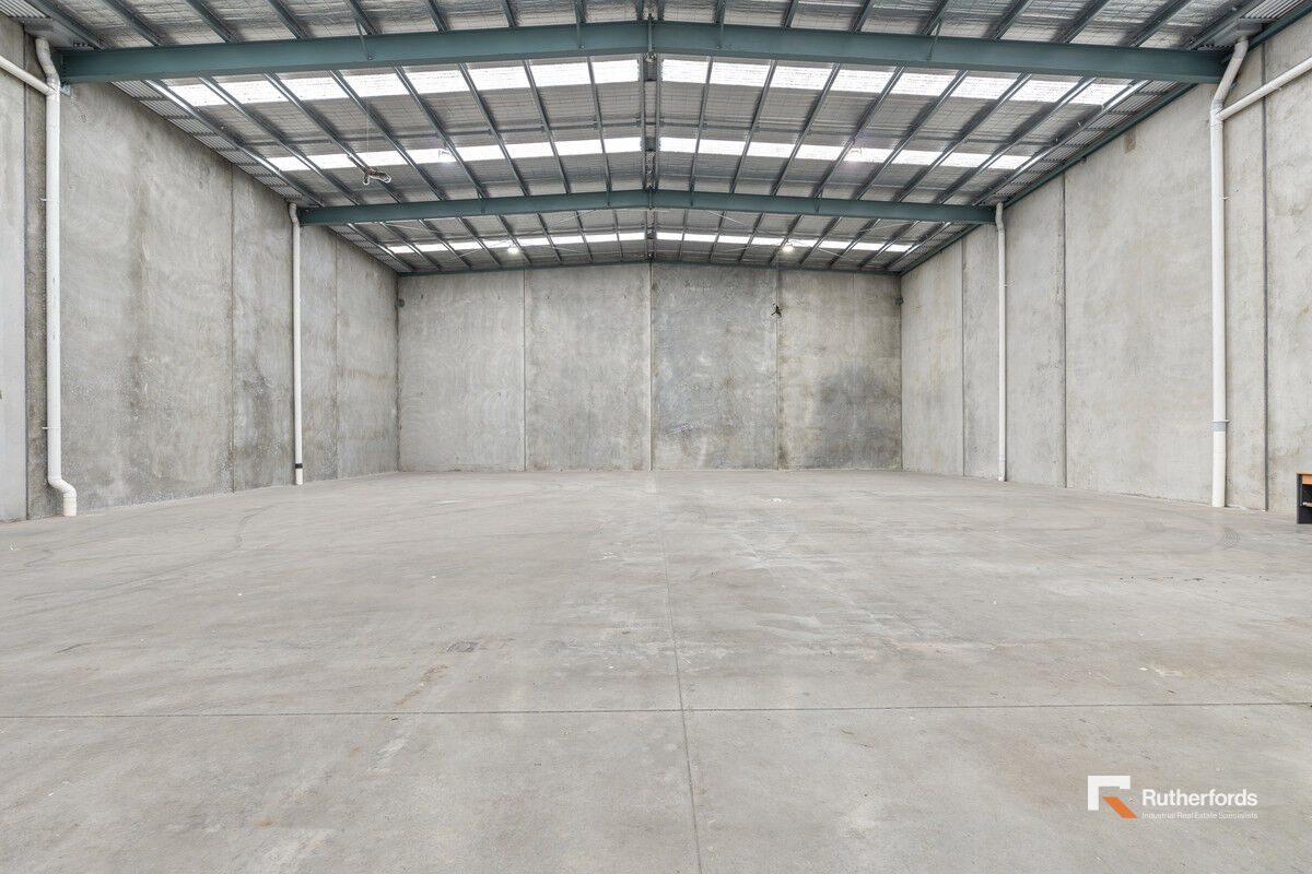 2/21 Flight Drive, Tullamarine For Lease by Rutherfords Real Estate - image 4