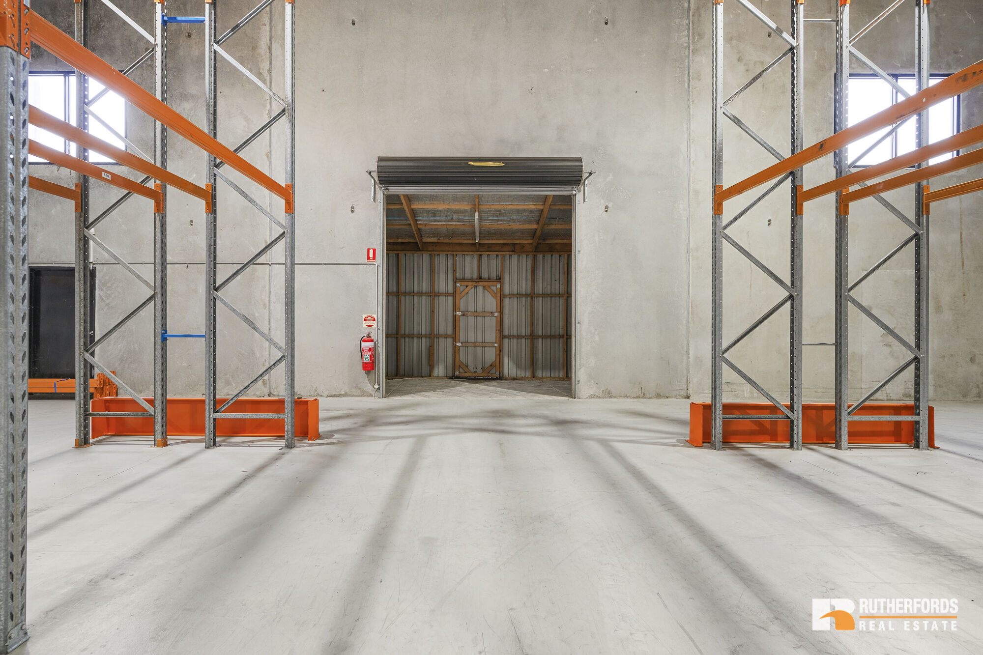 73 Merola Way, Campbellfield Leased by Rutherfords Real Estate - image 10