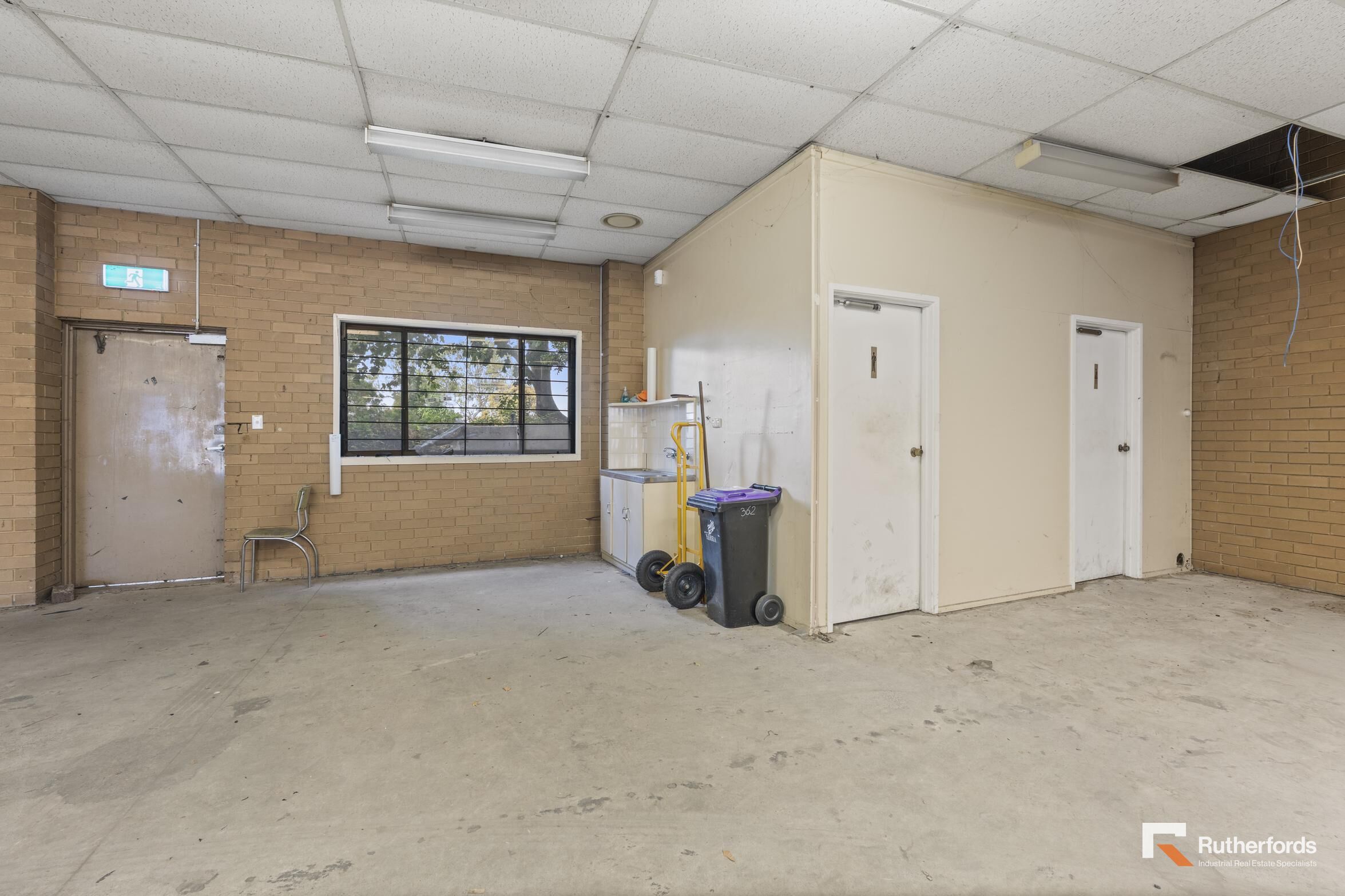 362 Heidelberg Road, Fairfield For Lease by Rutherfords Real Estate - image 6