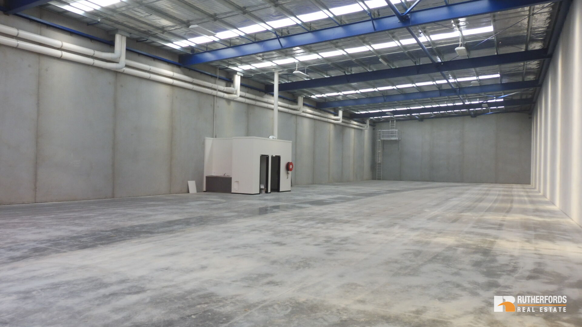 2/9 Lydia Court, Epping Leased by Rutherfords Real Estate - image 11