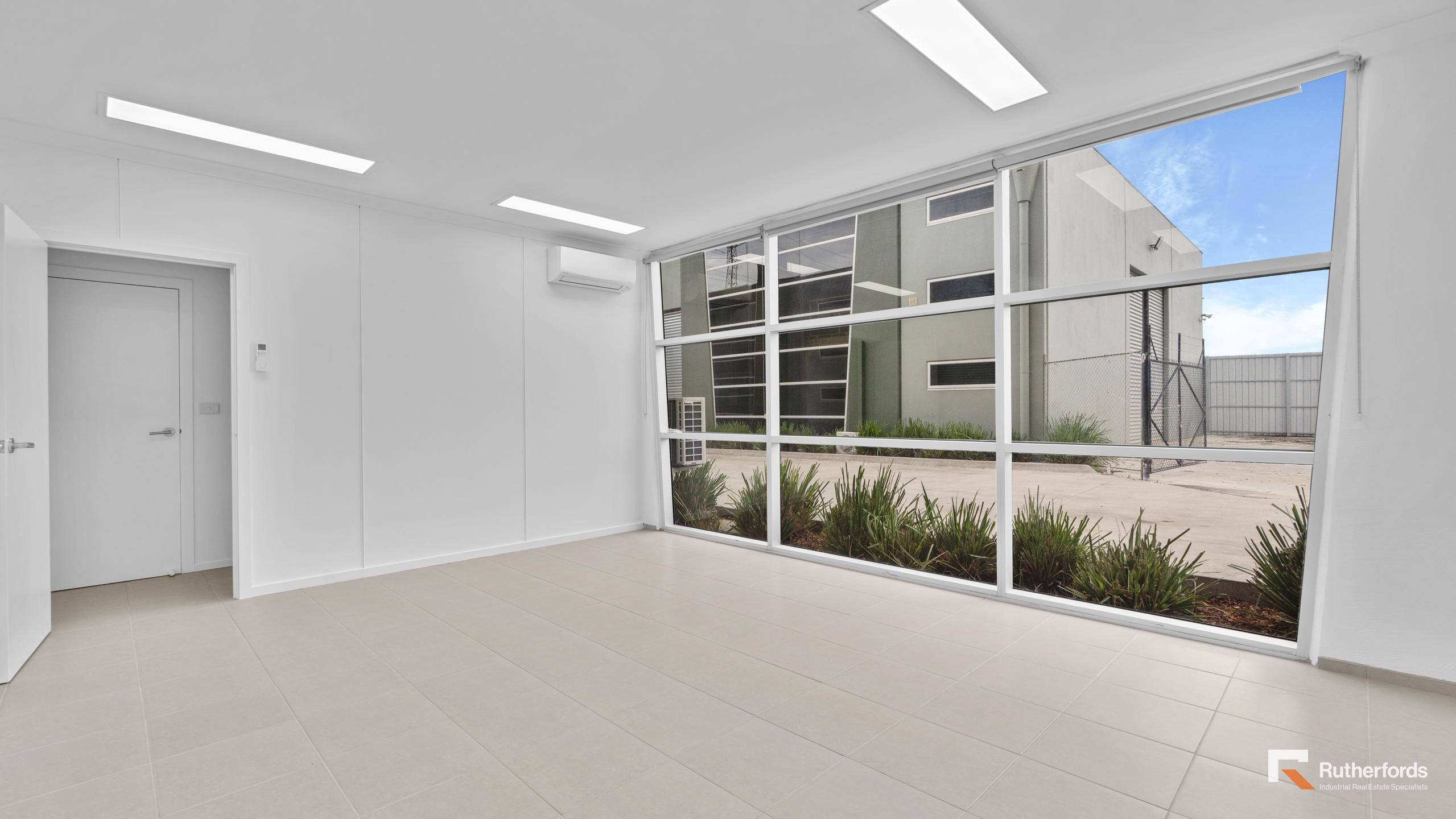 19-21 Fuller Road, Ravenhall For Sale by Rutherfords Real Estate - image 13