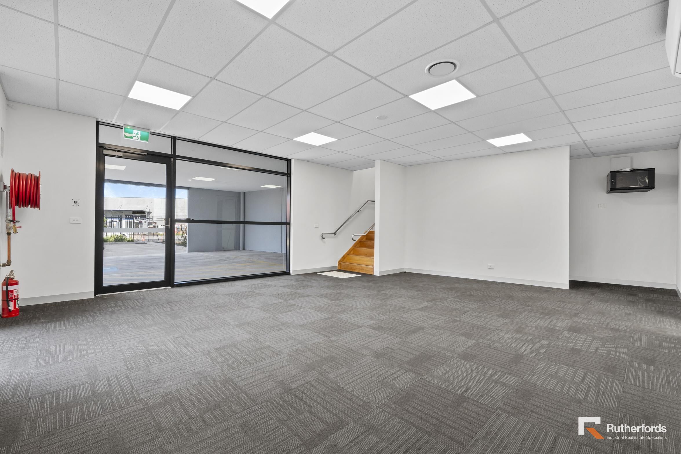 43A Patch Circuit, Laverton North For Lease by Rutherfords Real Estate - image 7