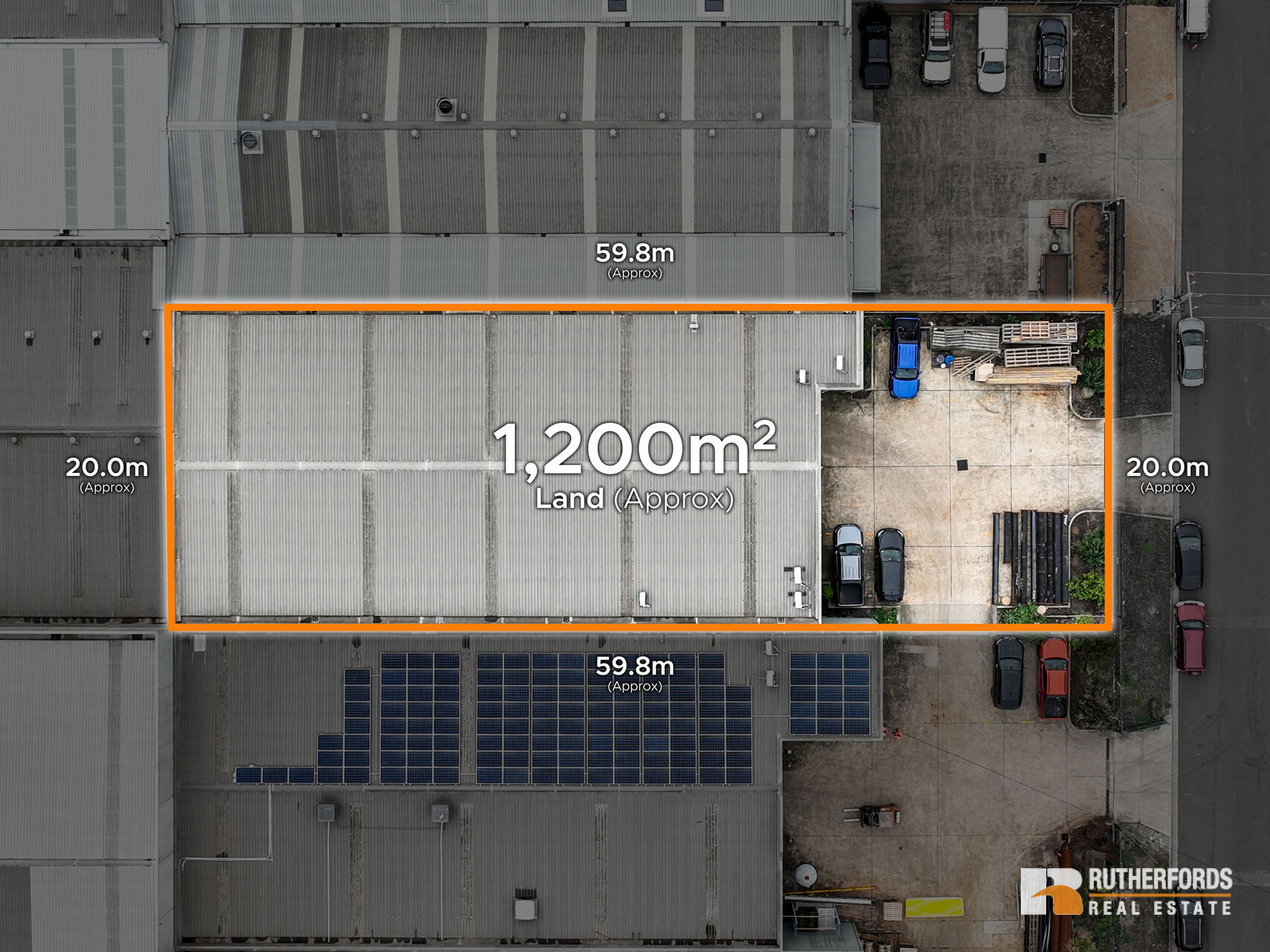 7 Freeman Street, Campbellfield Sold by Rutherfords Real Estate - image 14