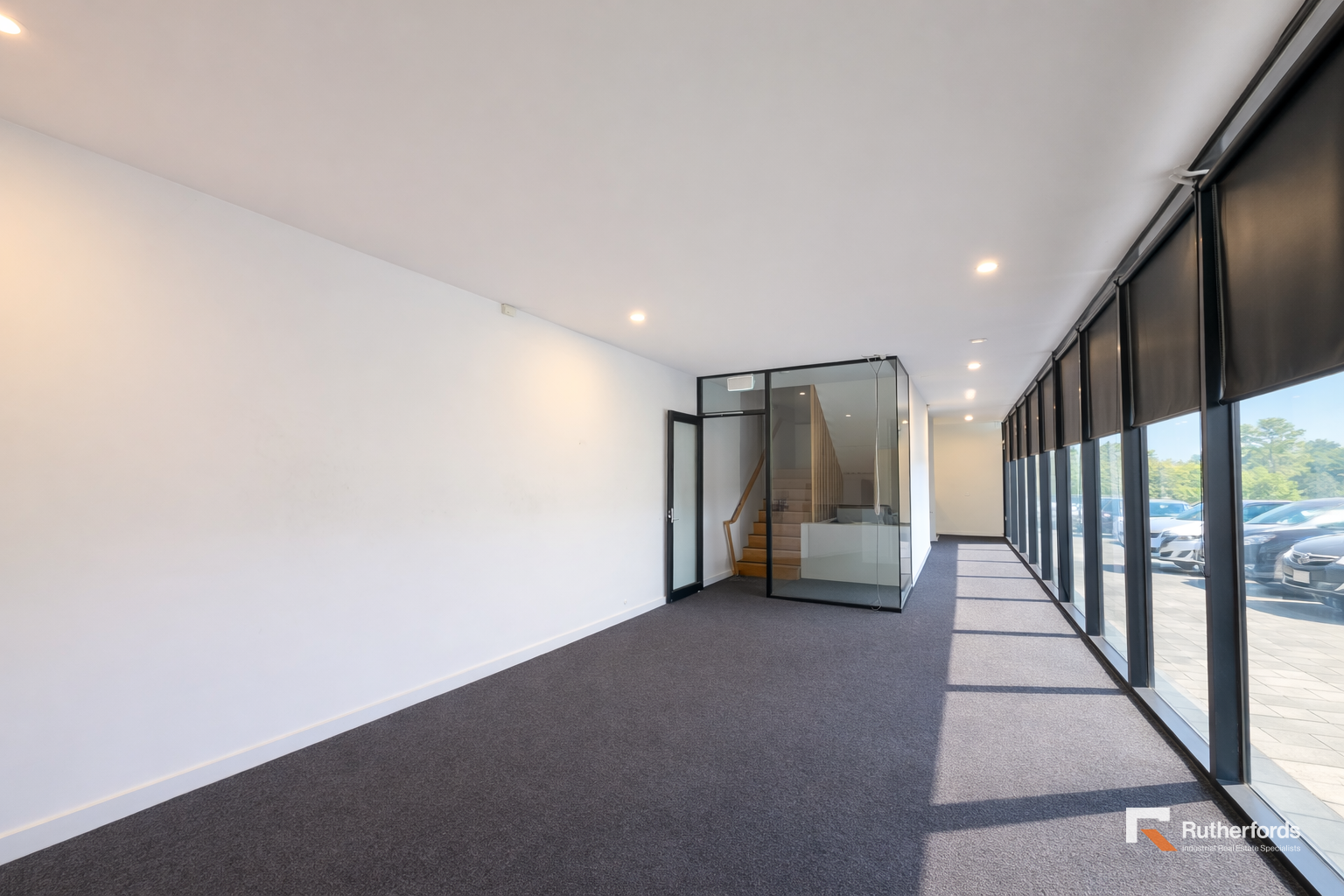 128 Radnor Drive, Deer Park For Lease by Rutherfords Real Estate - image 2