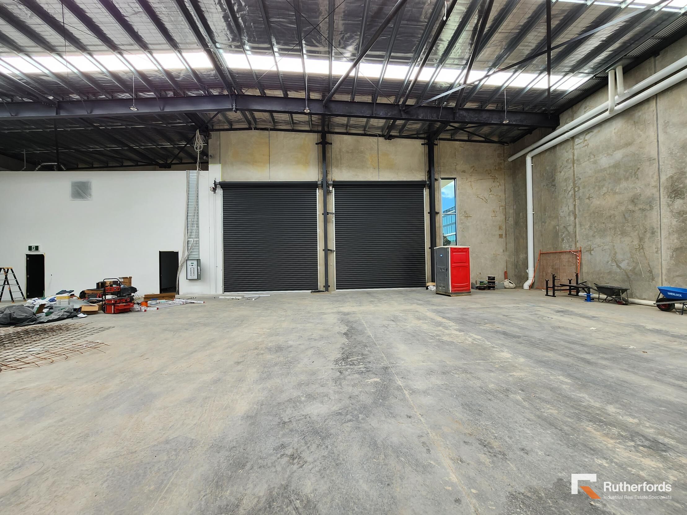 15 Fullarton Drive, Epping For Lease by Rutherfords Real Estate - image 4