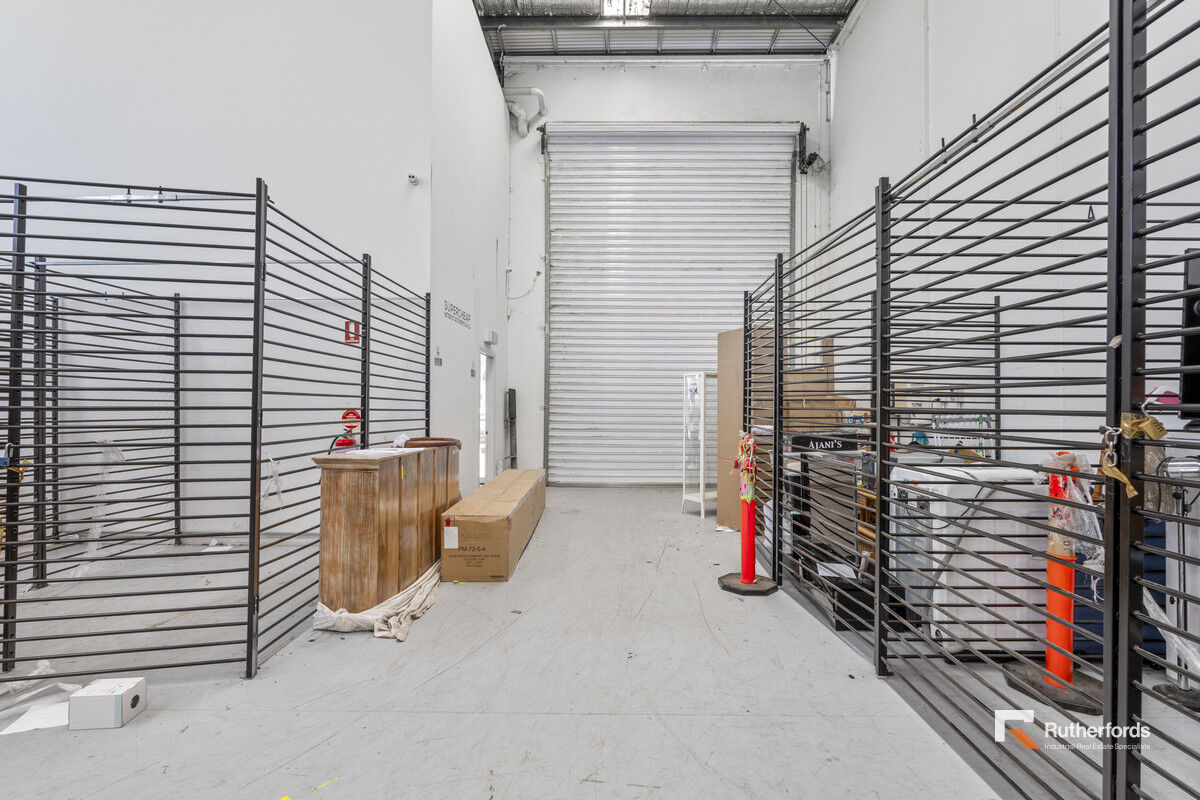 116 National Boulevard, Campbellfield For Lease by Rutherfords Real Estate - image 5