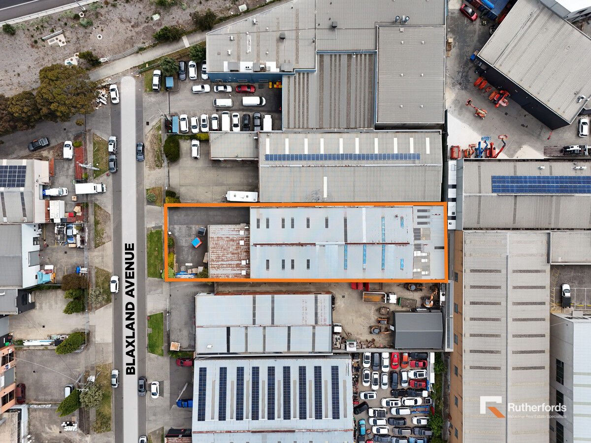 26 Blaxland Avenue, Thomastown For Lease by Rutherfords Real Estate - image 4