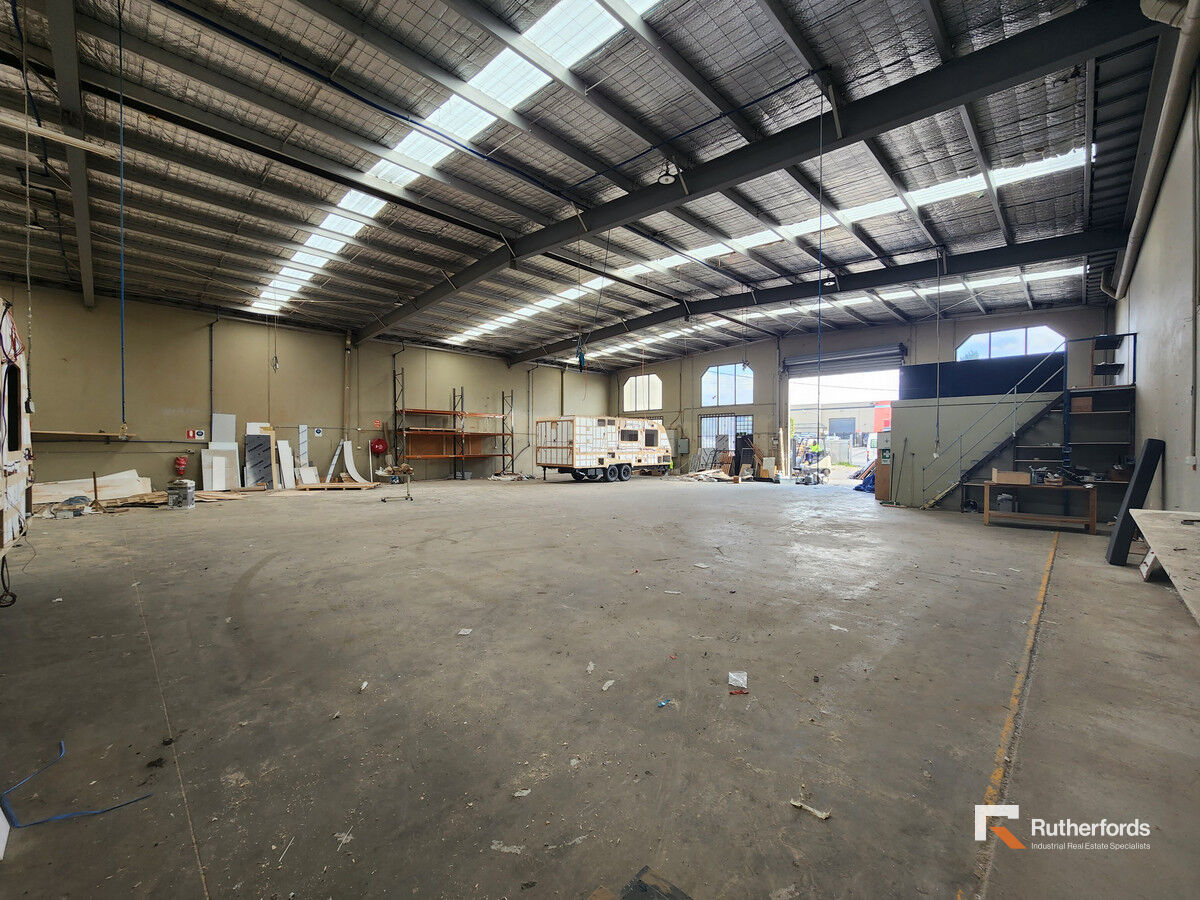 8 Dennis Street, Campbellfield For Lease by Rutherfords Real Estate - image 9