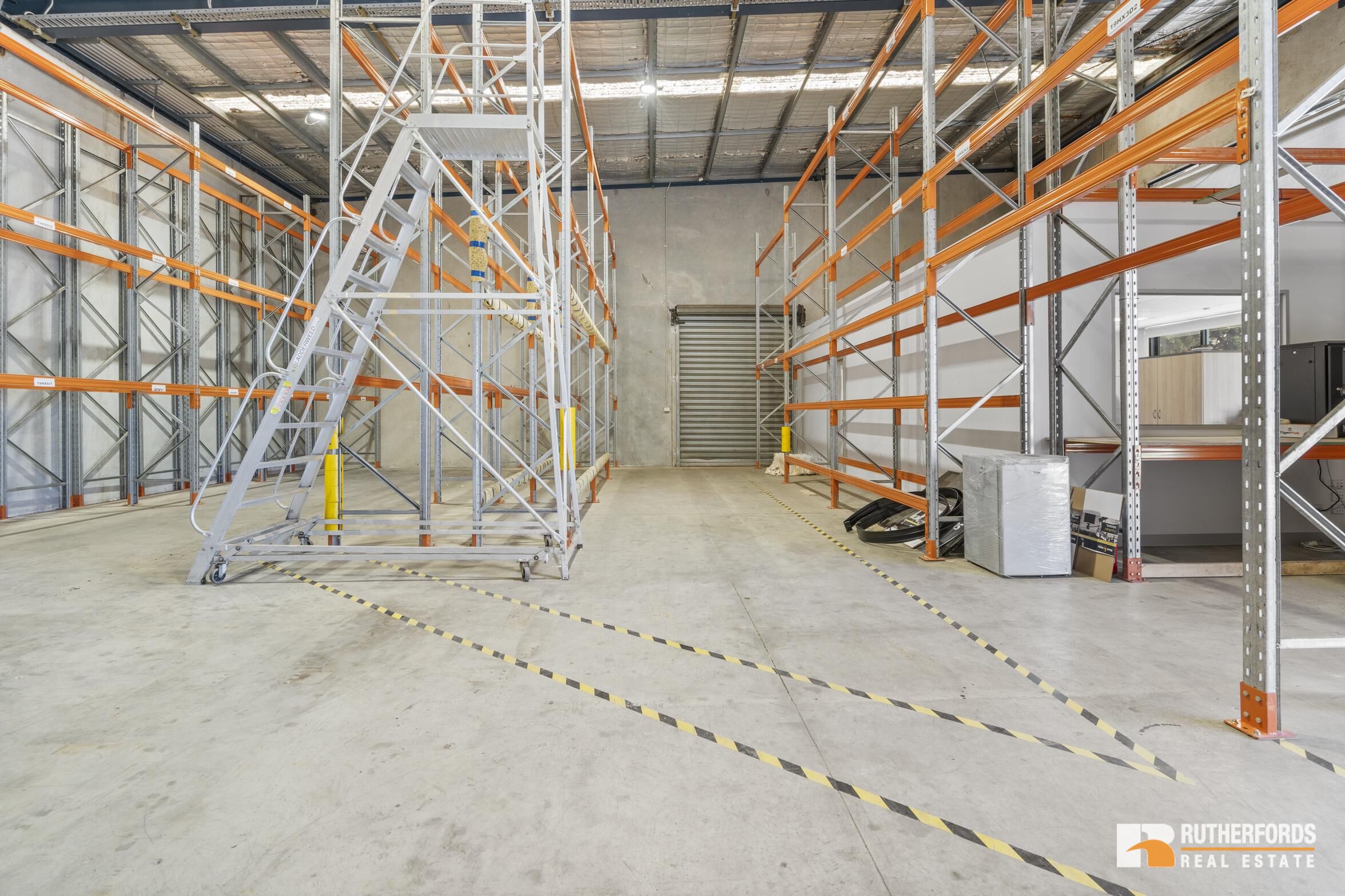 19 Richards Road, Hoppers Crossing For Sale by Rutherfords Real Estate - image 5