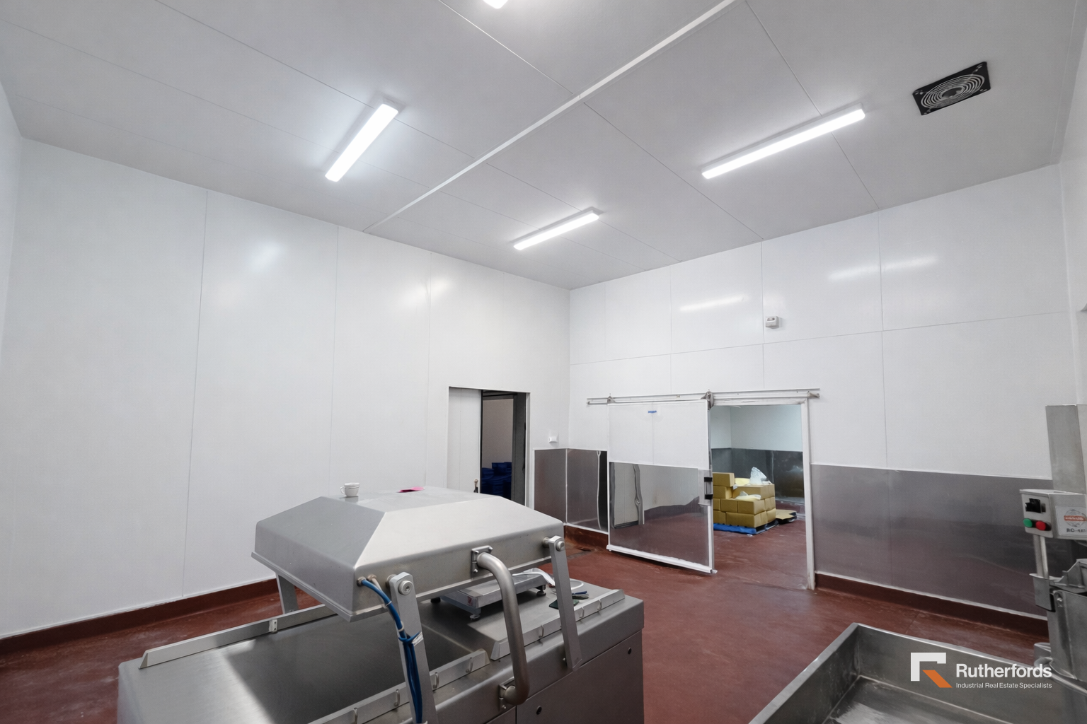 28 Zacara Court, Deer Park For Sale by Rutherfords Real Estate - image 8