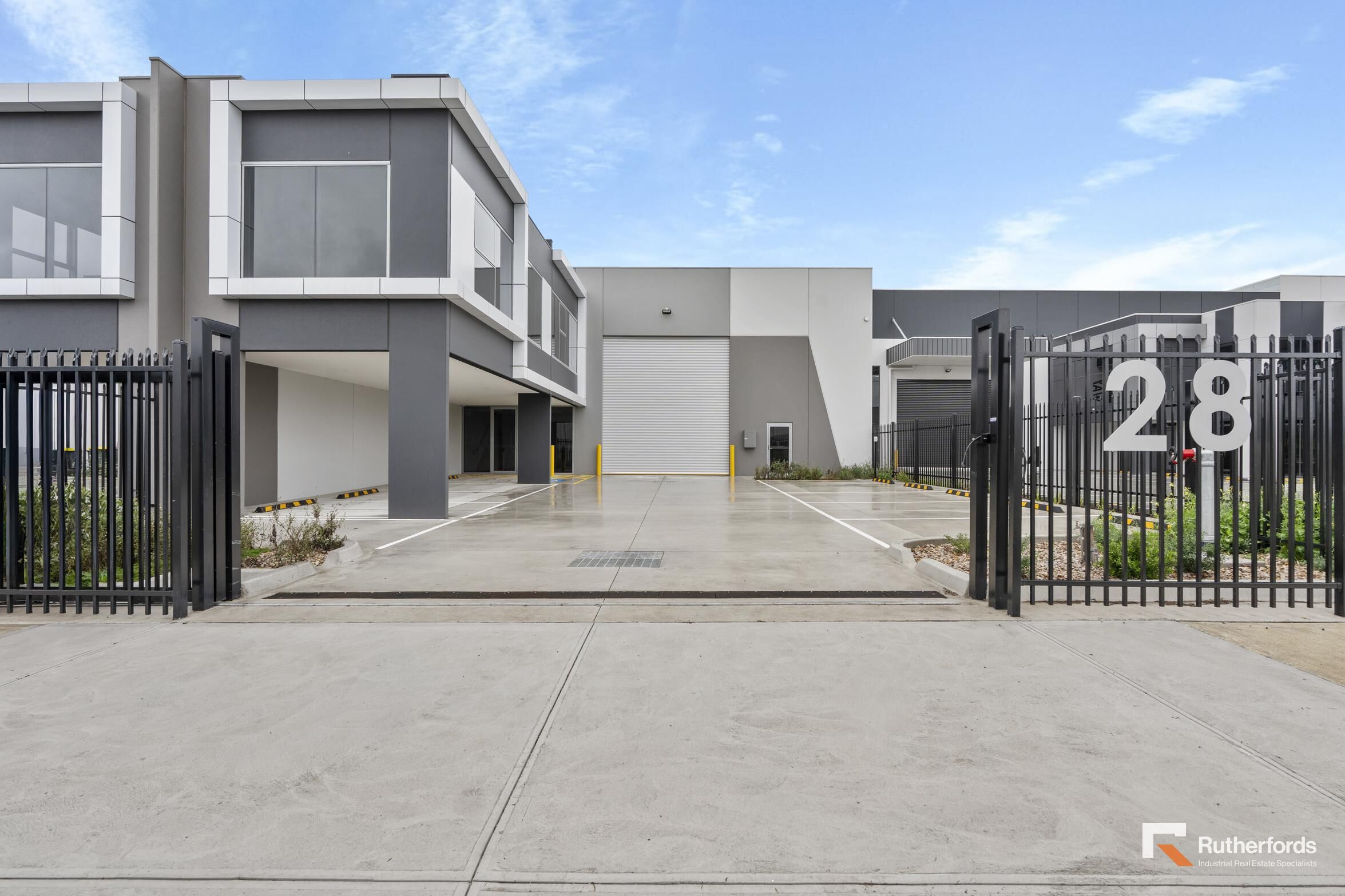 28 Woodberry Way, Epping For Lease by Rutherfords Real Estate - image 15