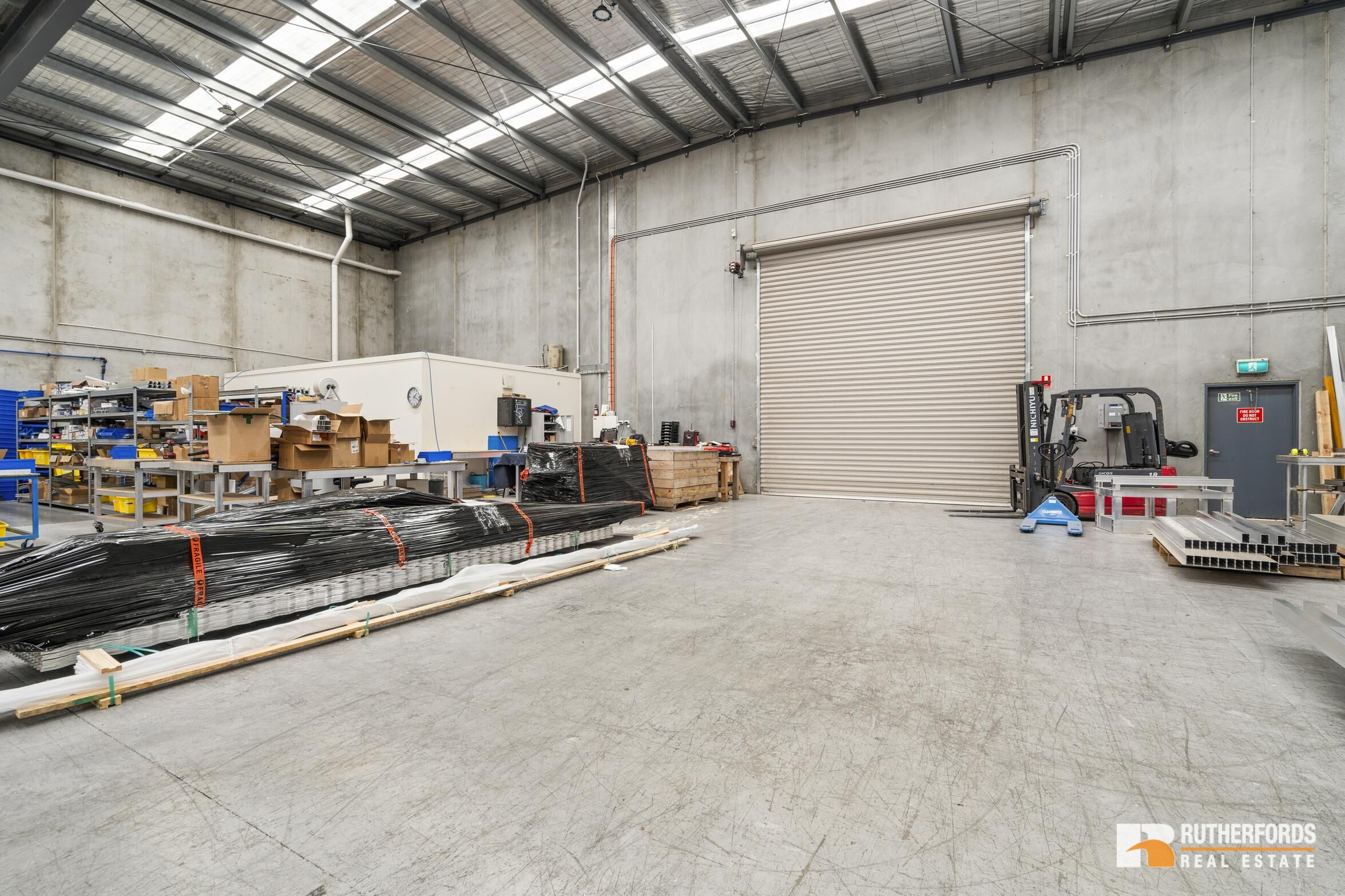 4 Ravenhall Way, Ravenhall Leased by Rutherfords Real Estate - image 14