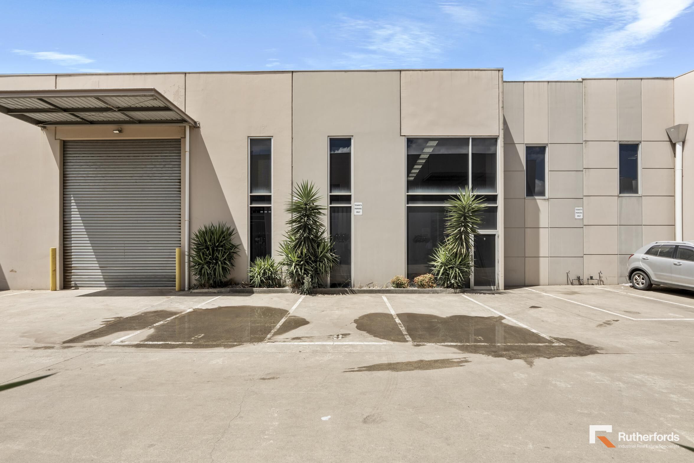 9/79 Maffra Street, Coolaroo For Lease by Rutherfords Real Estate - image 4