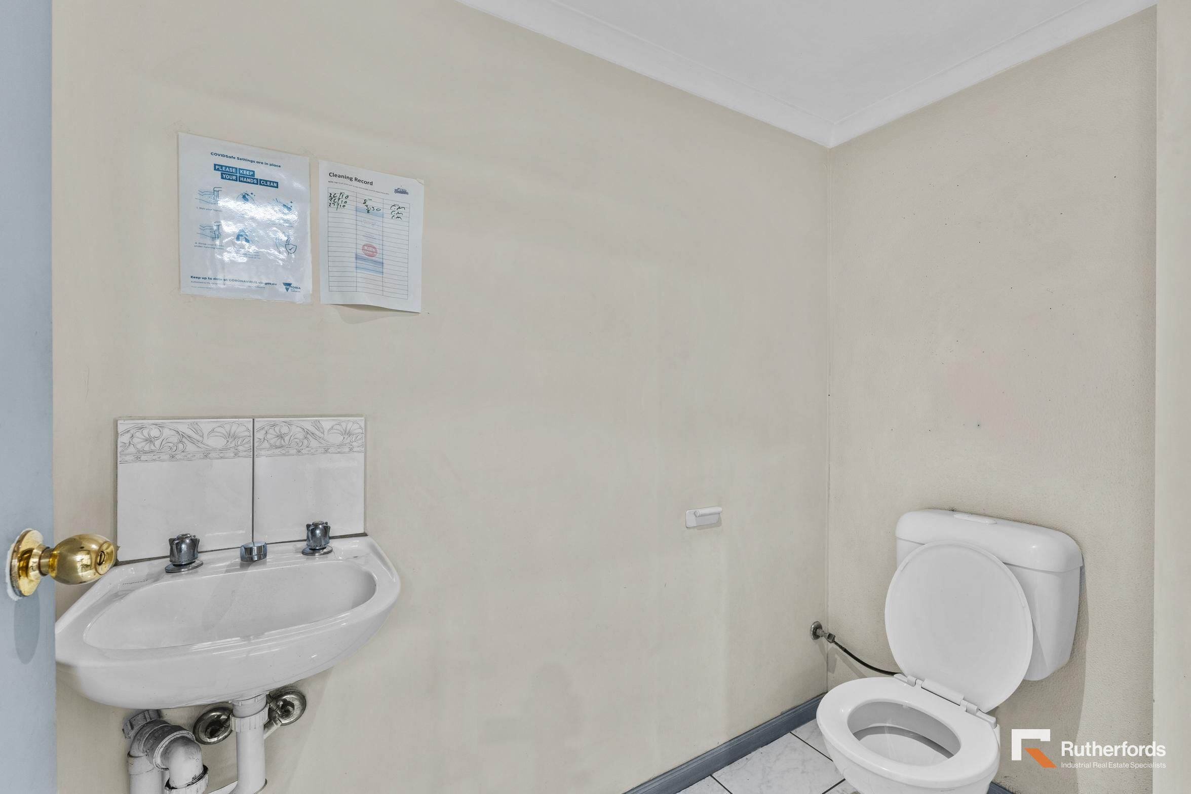 29B Foden Avenue, Campbellfield For Lease by Rutherfords Real Estate - image 8