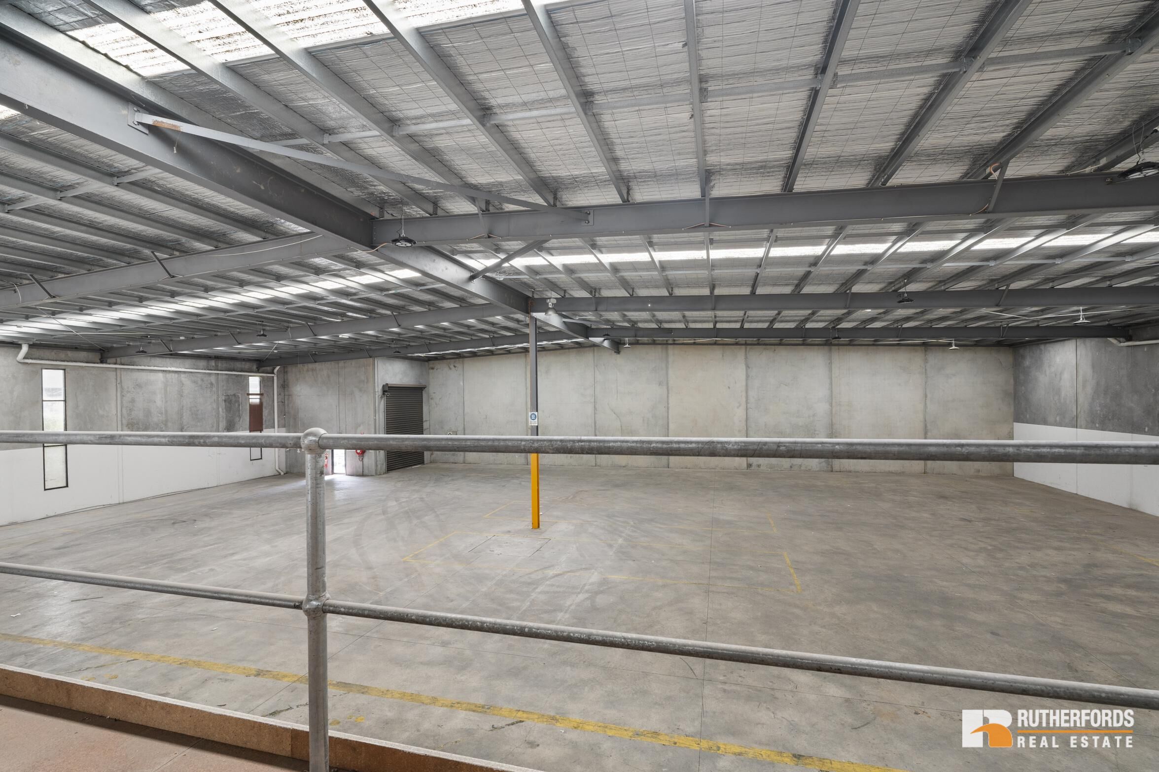 109 Lambeck Drive, Tullamarine For Lease by Rutherfords Real Estate - image 13