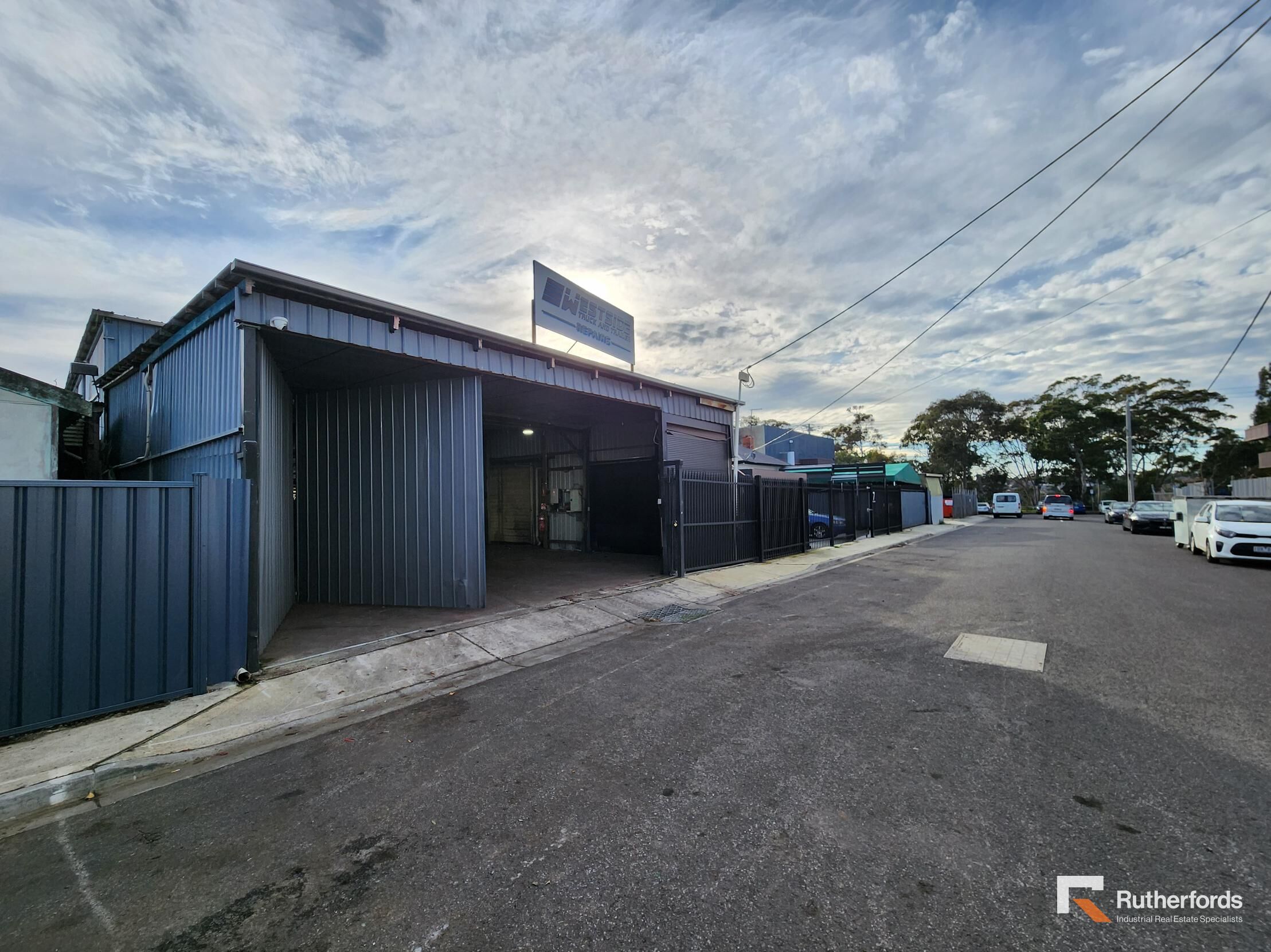 7 Dora Street, Braybrook For Lease by Rutherfords Real Estate
