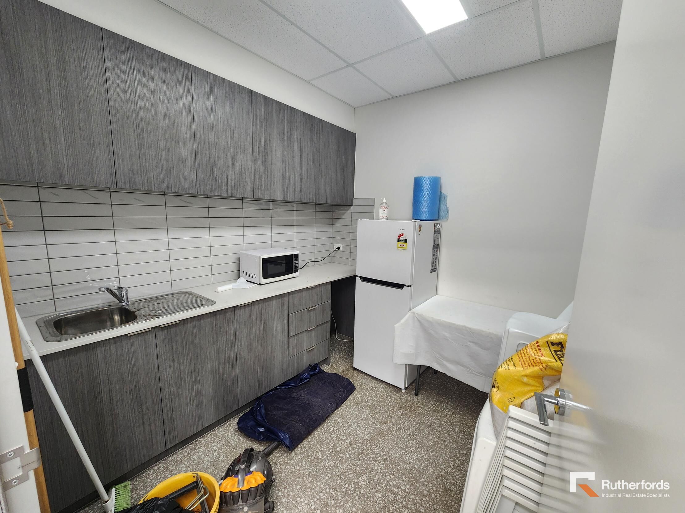 121 Metrolink Circuit, Campbellfield For Lease by Rutherfords Real Estate - image 7