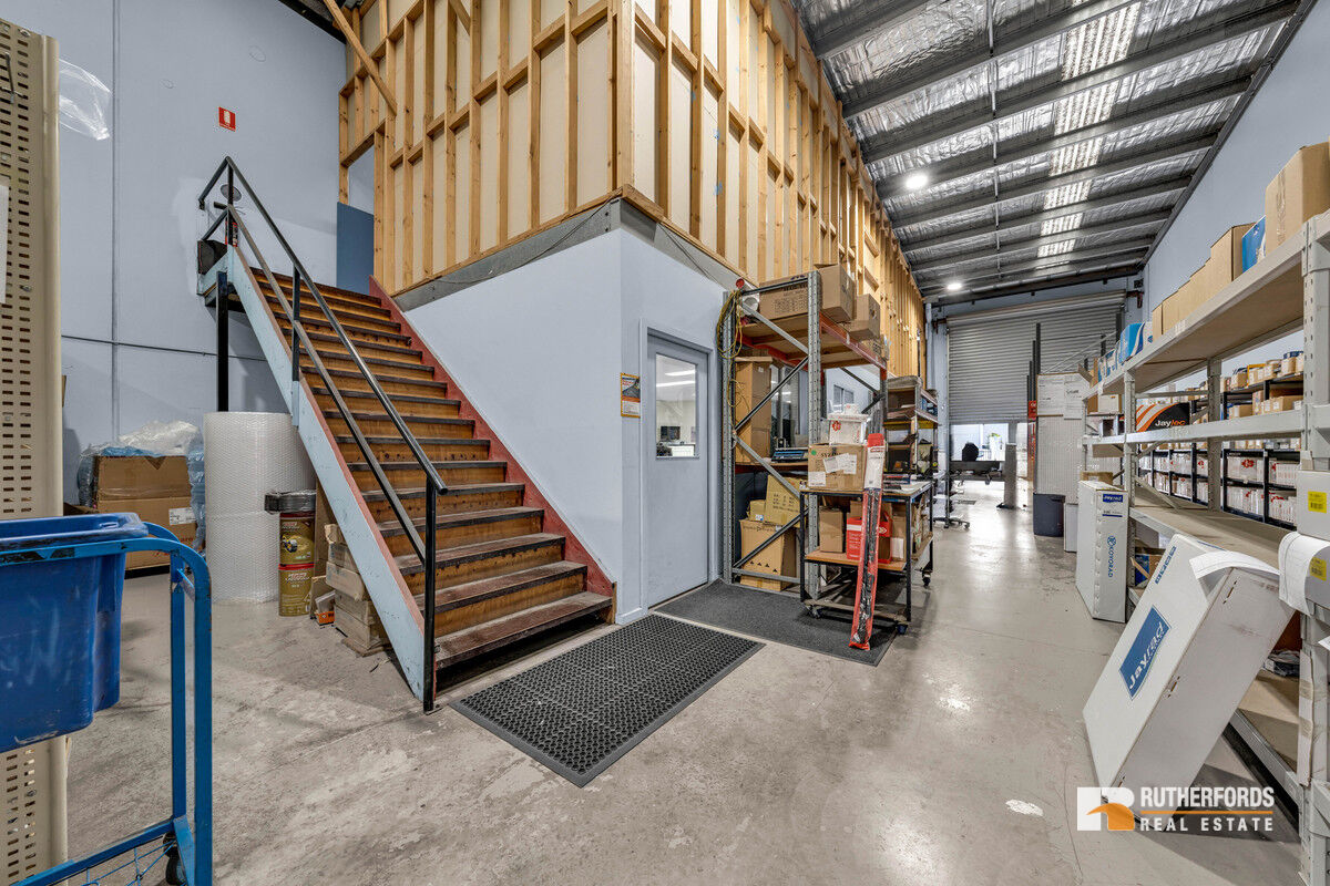 1 & 2/6 Lucknow Crescent, Thomastown Leased by Rutherfords Real Estate - image 6