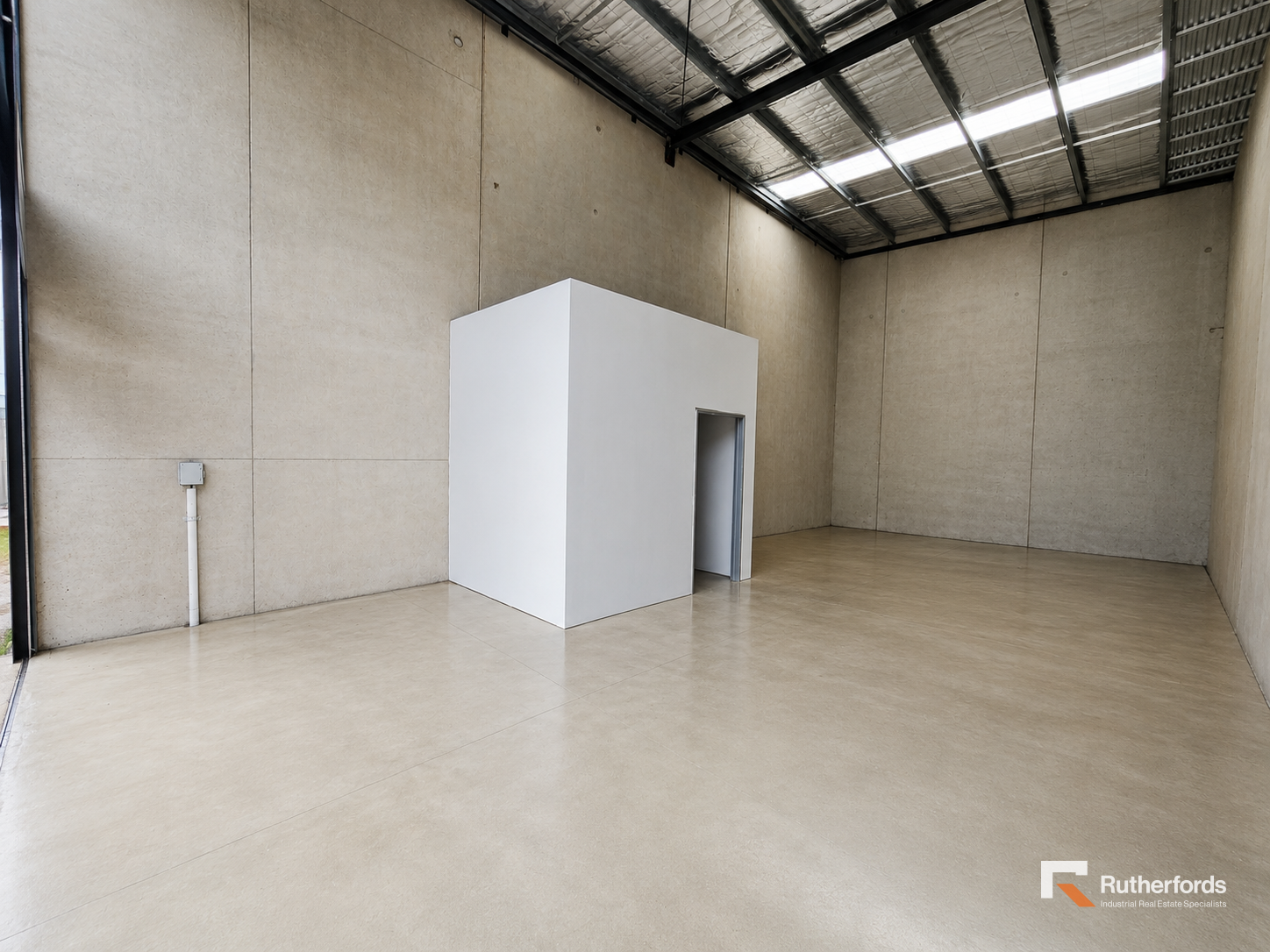 14 Katherine Drive, Ravenhall For Lease by Rutherfords Real Estate - image 6