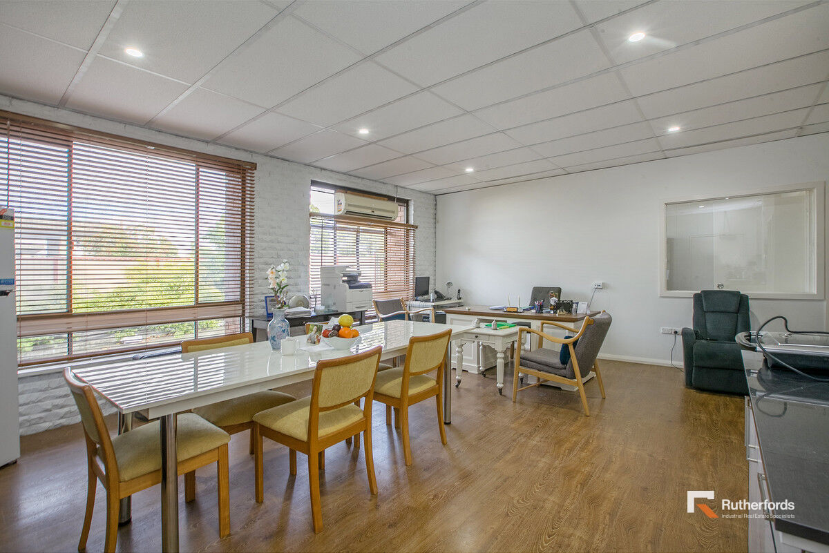 14-16 Kyabram Street, Coolaroo For Lease by Rutherfords Real Estate - image 7