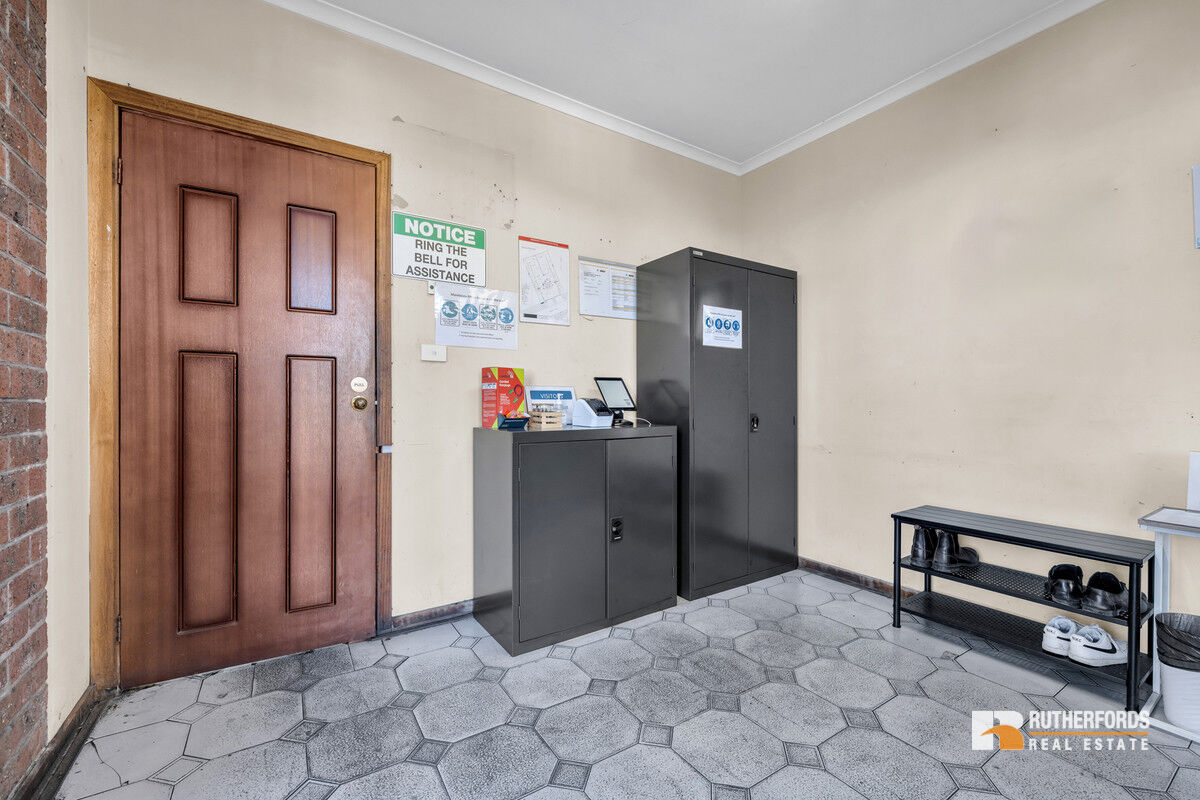 20-22 Berwick Road, Campbellfield Sold by Rutherfords Real Estate - image 13