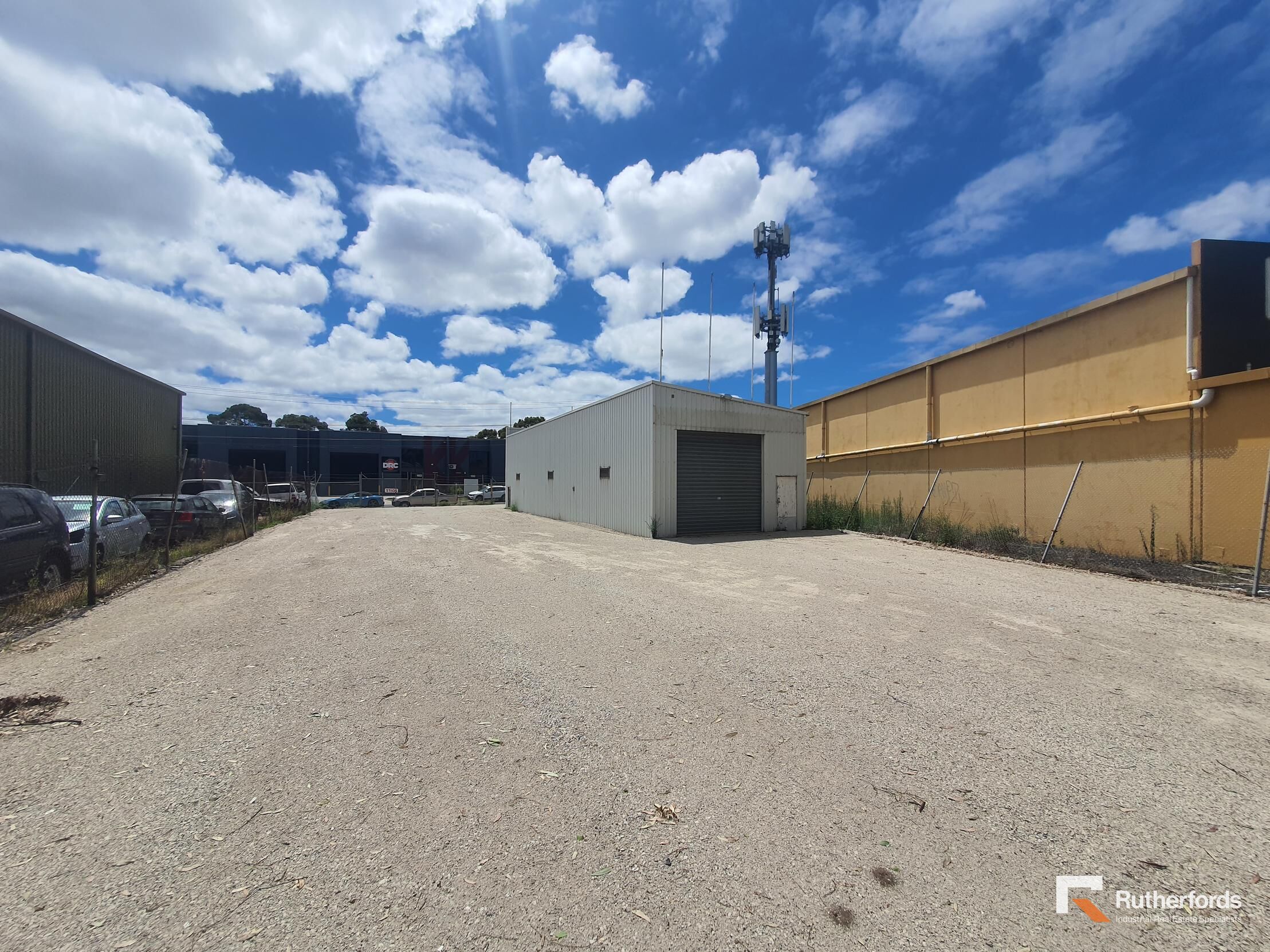 97 Triholm Avenue, Laverton Leased by Rutherfords Real Estate - image 2