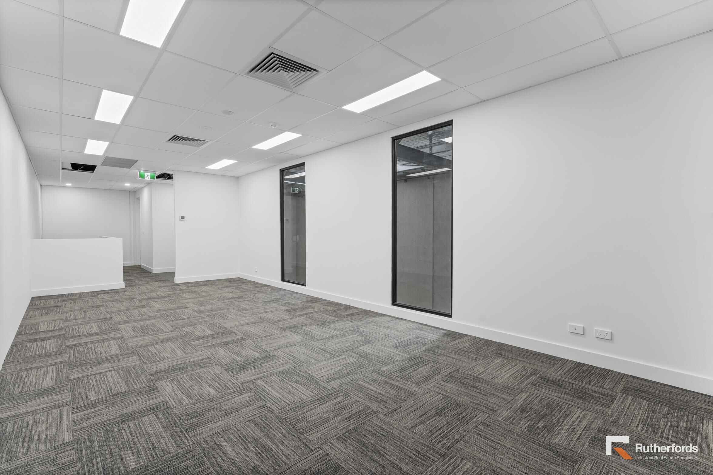 3 Balboa Lane, Campbellfield For Lease by Rutherfords Real Estate - image 10