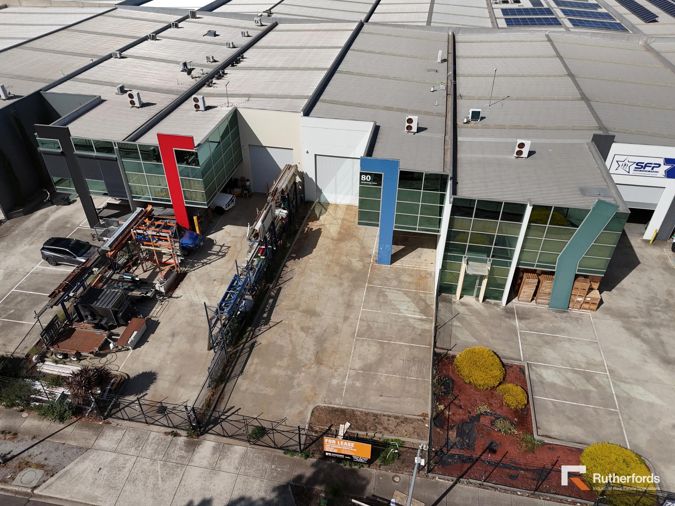 80 Technology Drive, Sunshine West For Lease by Rutherfords Real Estate - image 10