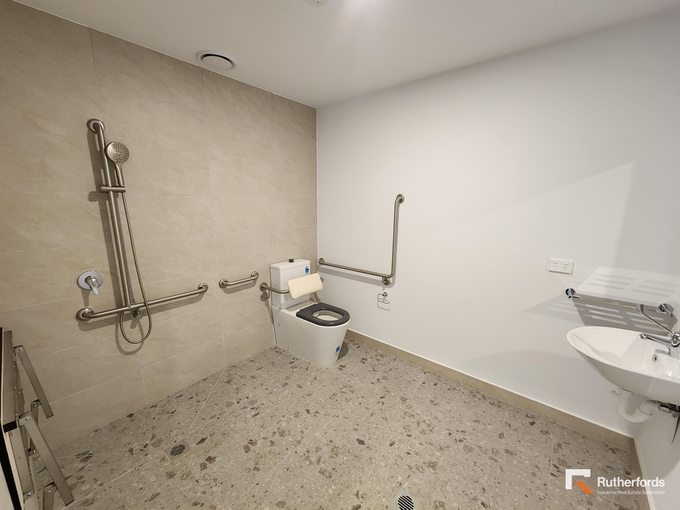 7 Earth Lane, Campbellfield For Lease by Rutherfords Real Estate - image 13