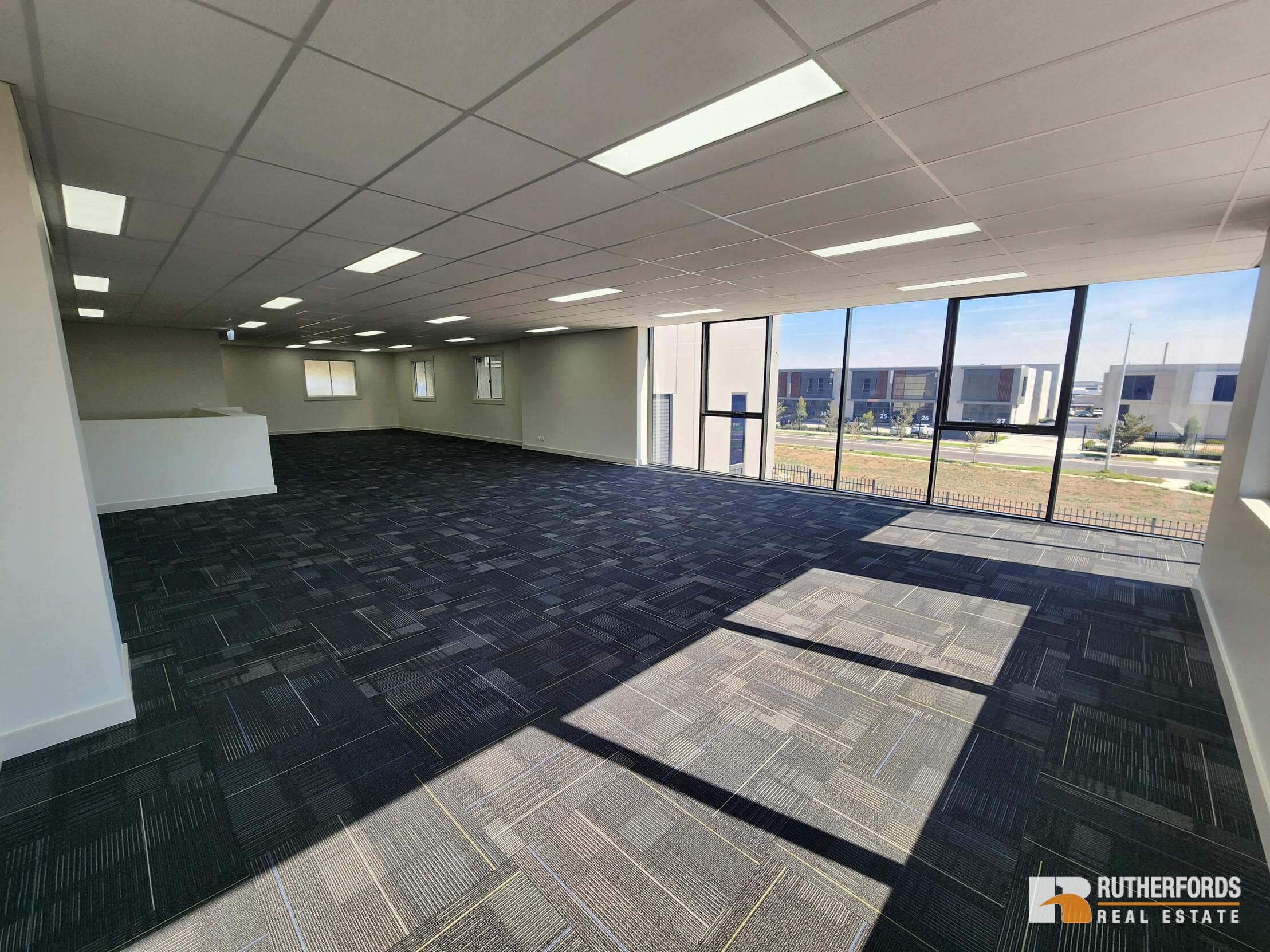 43 Robbins Circuit, Williamstown North For Sale by Rutherfords Real Estate - image 16