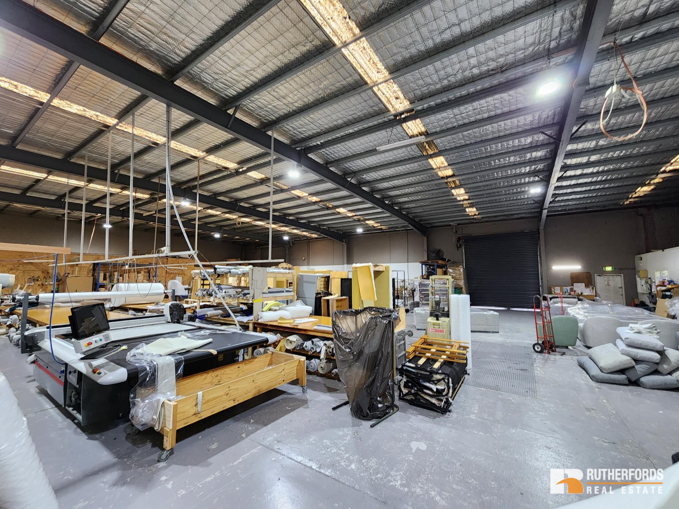 2 Silicon Place, Tullamarine For Lease by Rutherfords Real Estate - image 8