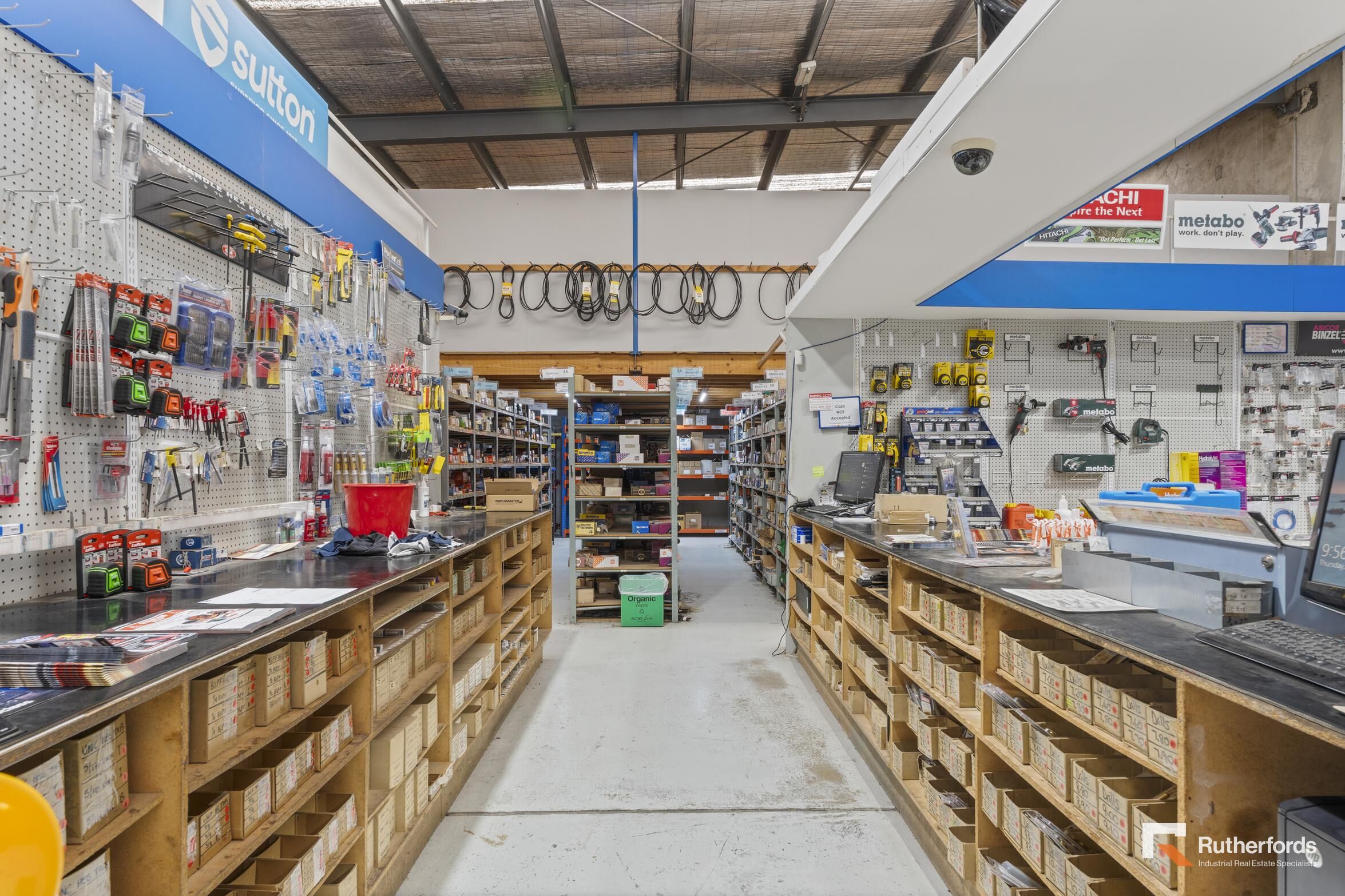 1/40 Assembly Drive, Tullamarine For Sale by Rutherfords Real Estate - image 7