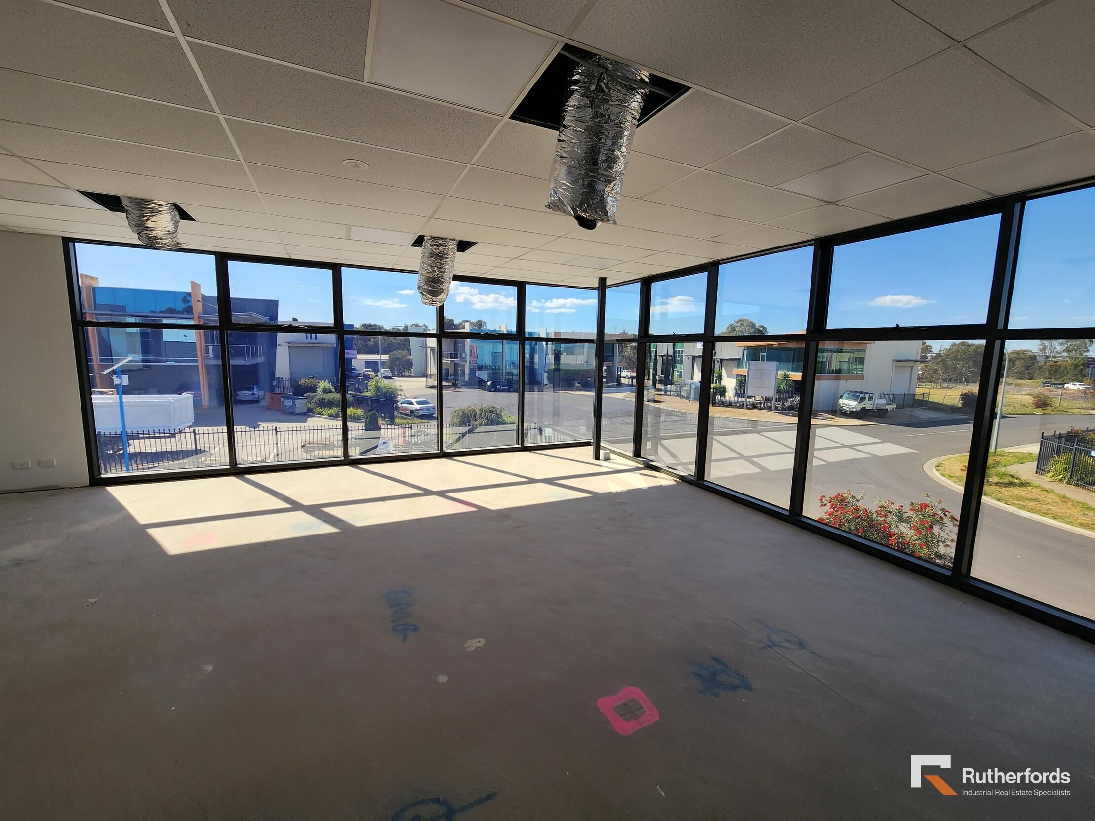 7 Glenville Drive, Melton For Sale by Rutherfords Real Estate - image 5