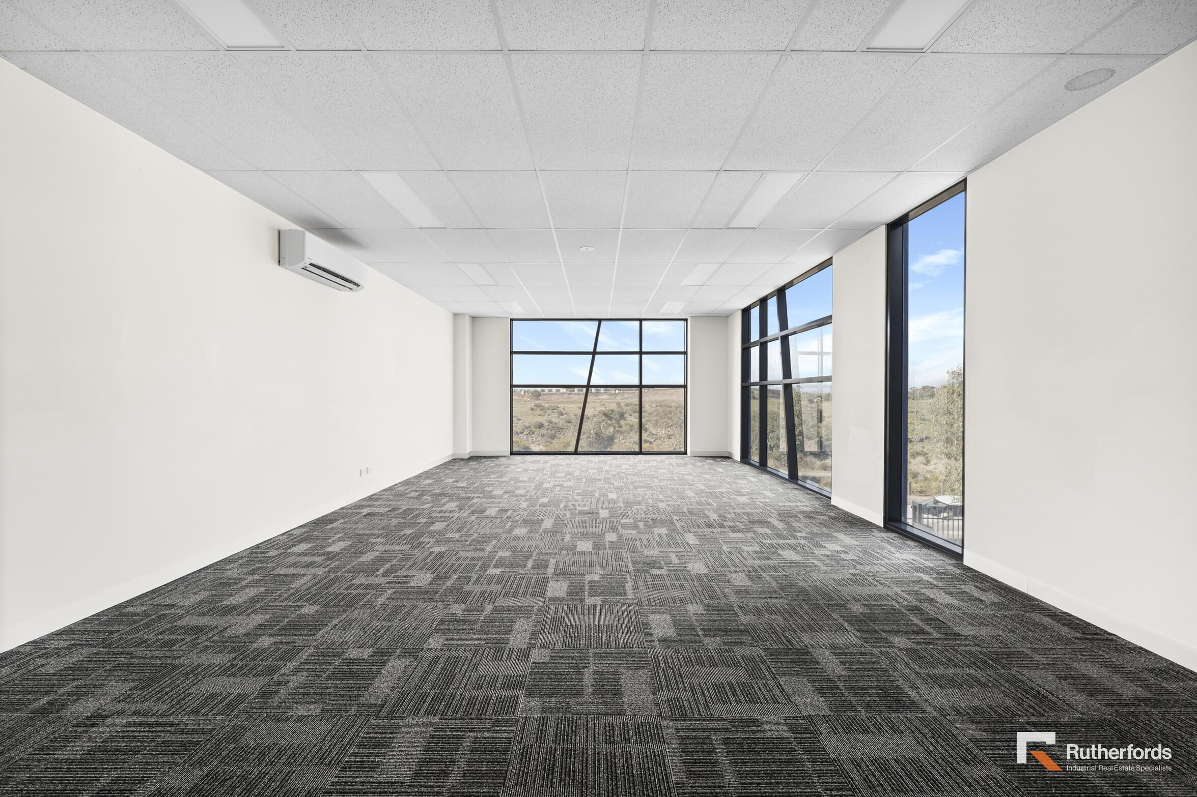 19 Northpark Drive, Somerton For Lease by Rutherfords Real Estate - image 12