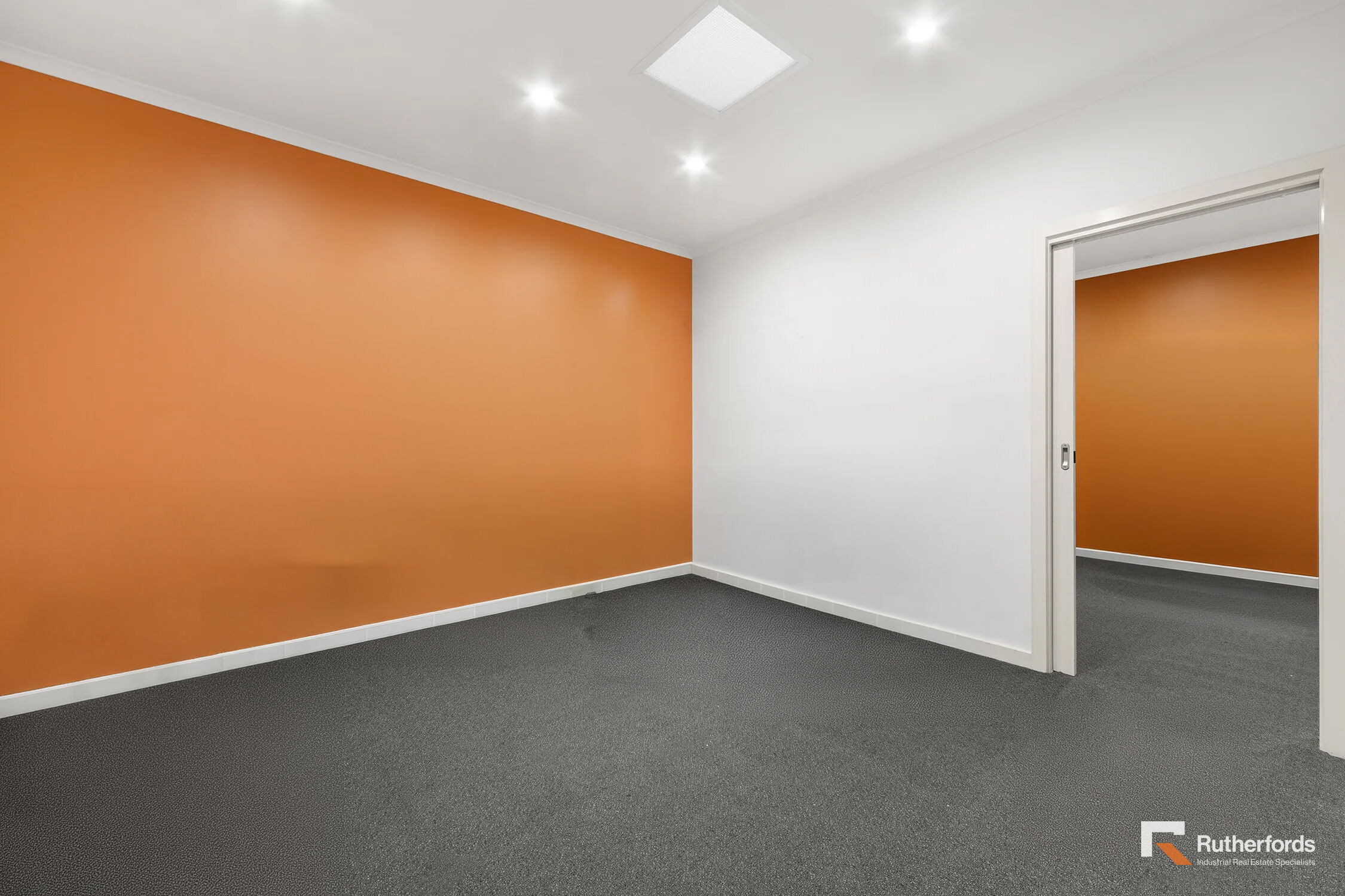 1/16-18 Tennyson Street, Williamstown North For Lease by Rutherfords Real Estate - image 9