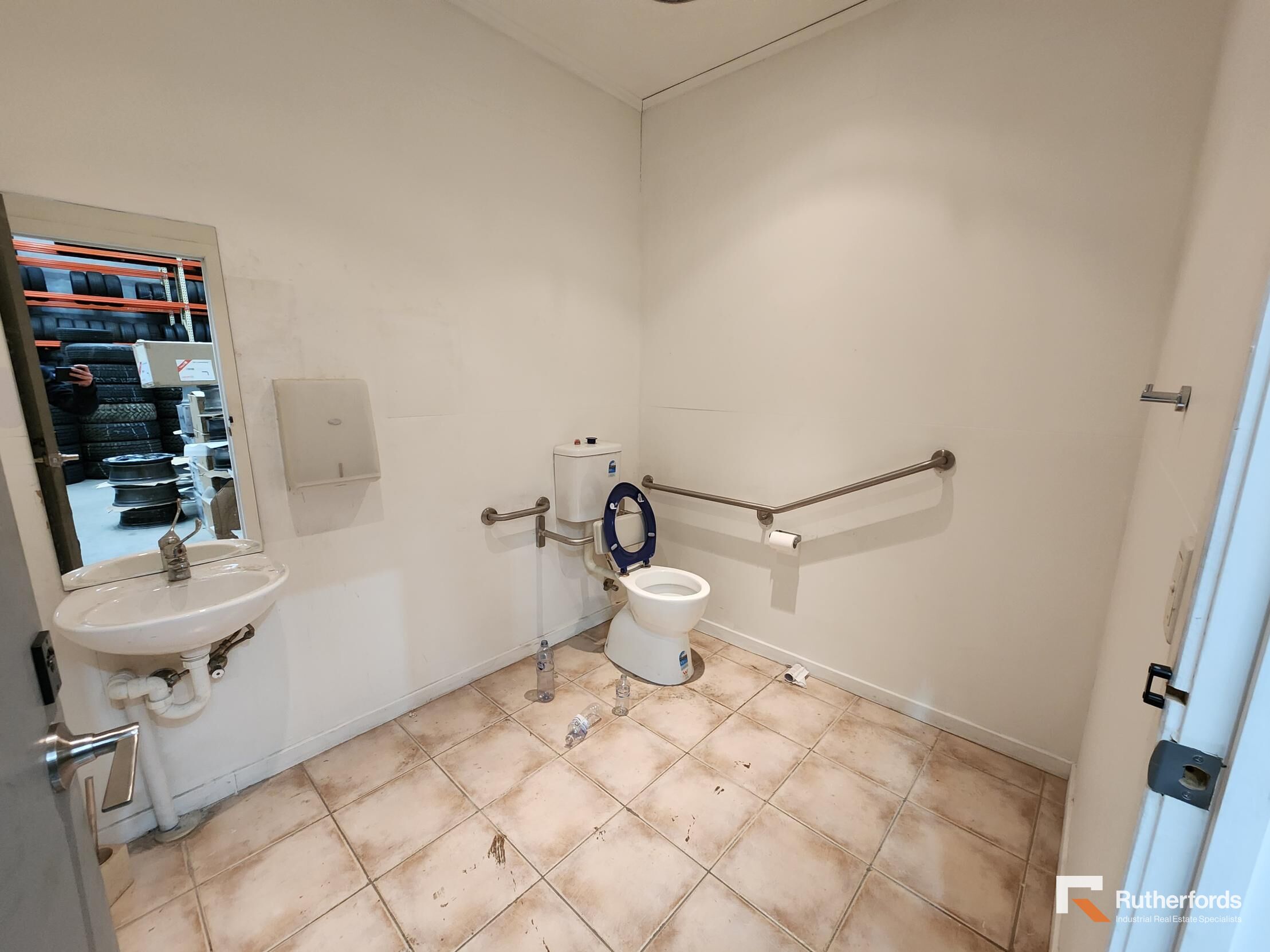 12/19-25 Somerton Road, Campbellfield For Lease by Rutherfords Real Estate - image 12